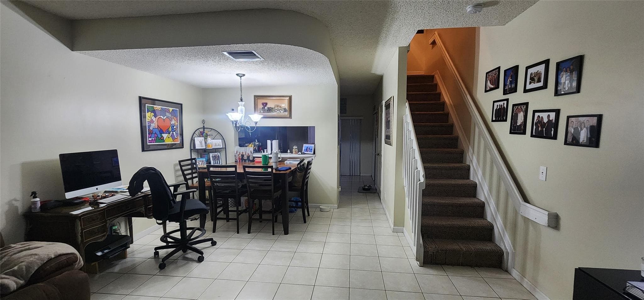 5602 NW 99th Way, Coral Springs, FL 33076 — photo 5 of 13