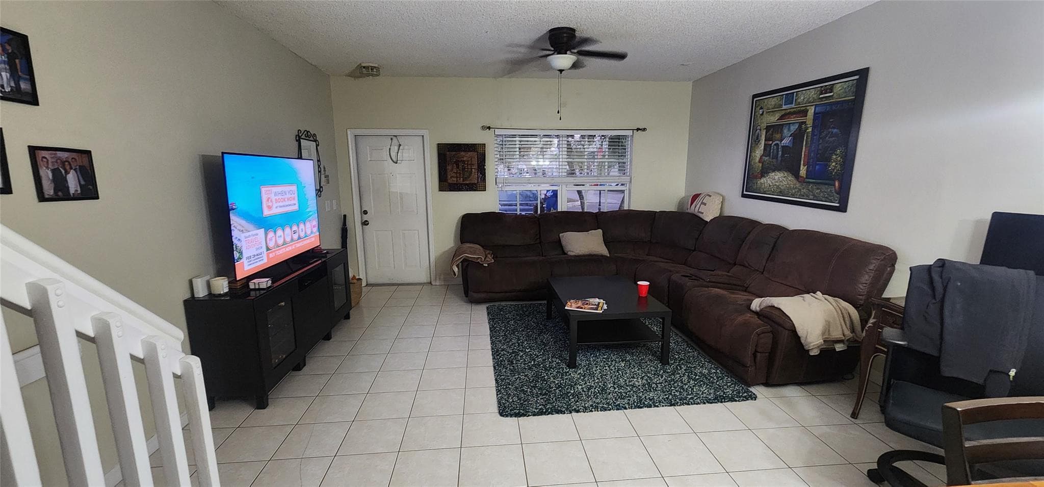 5602 NW 99th Way, Coral Springs, FL 33076 — photo 6 of 13
