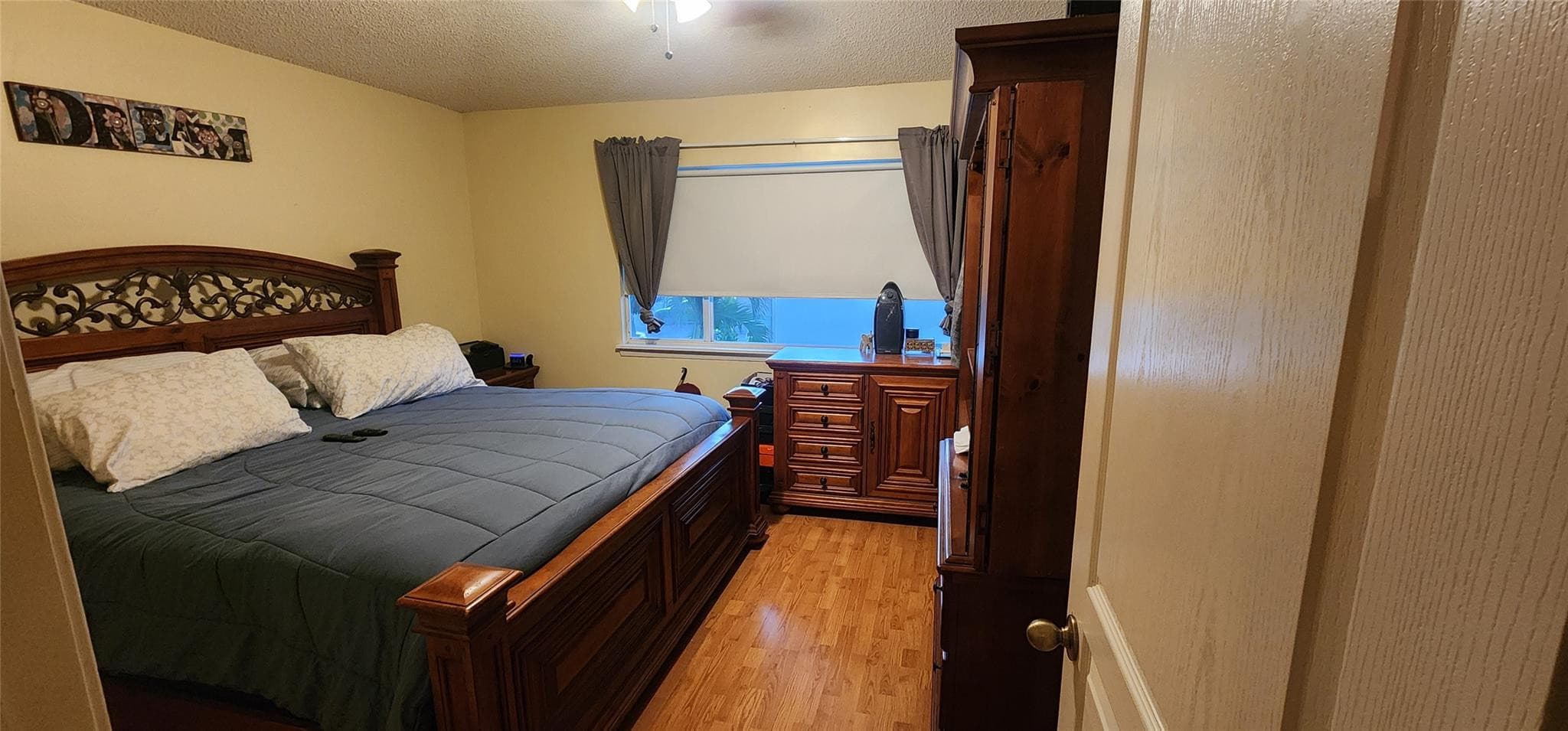5602 NW 99th Way, Coral Springs, FL 33076 — photo 13 of 13