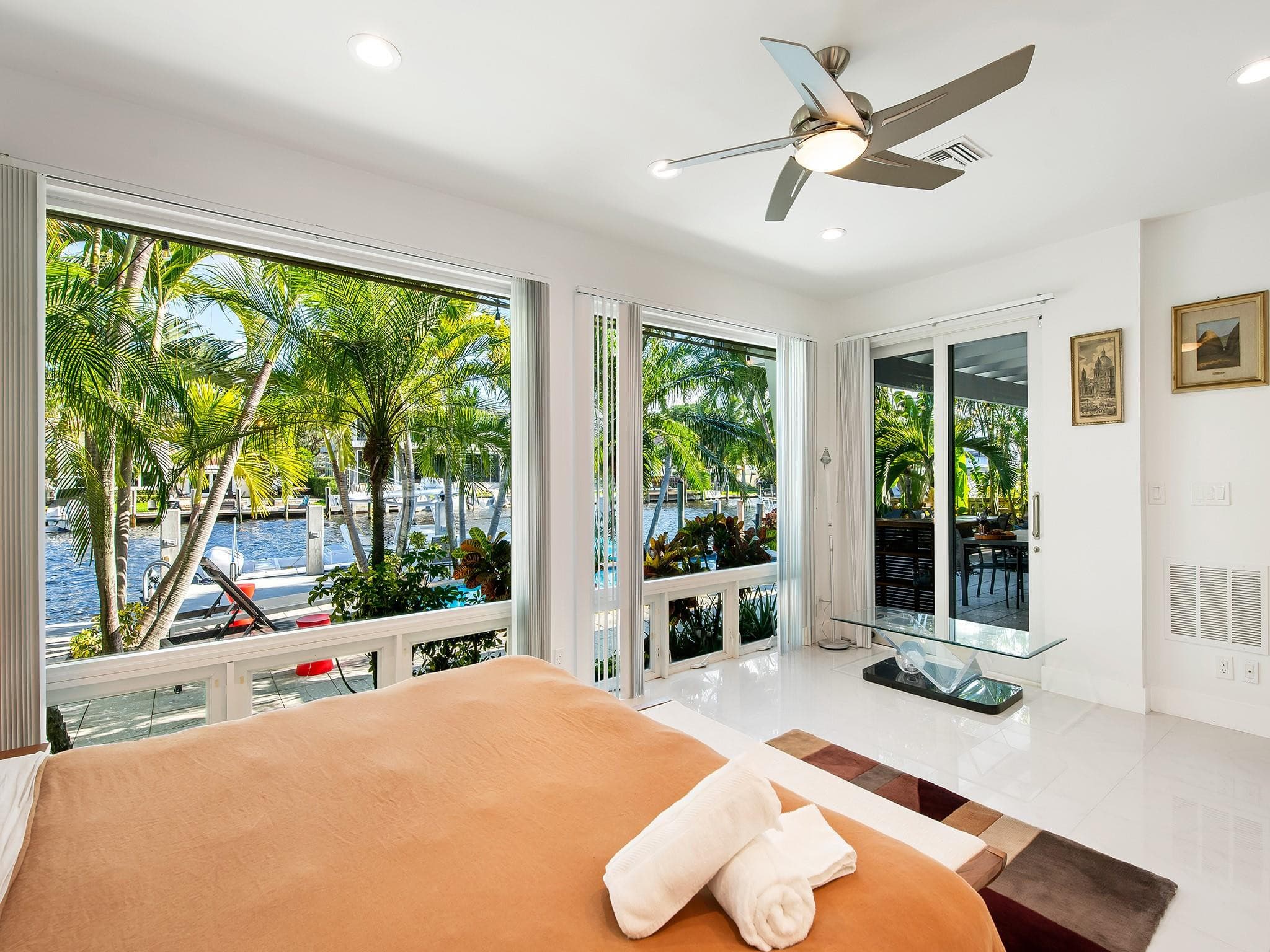 1612 SE 13, Fort Lauderdale, FL 33316 — photo 7 of 38