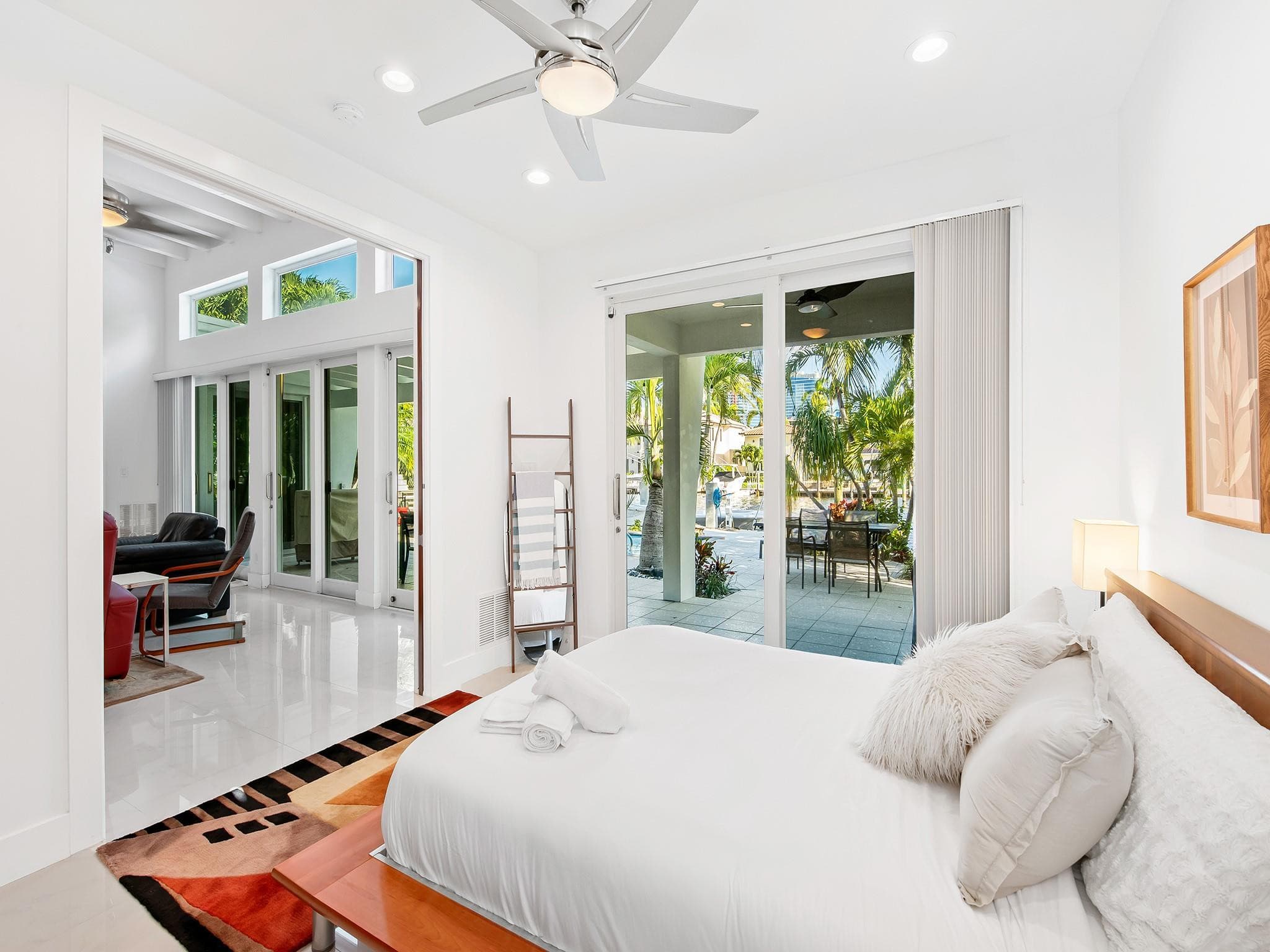 1612 SE 13, Fort Lauderdale, FL 33316 — photo 8 of 38