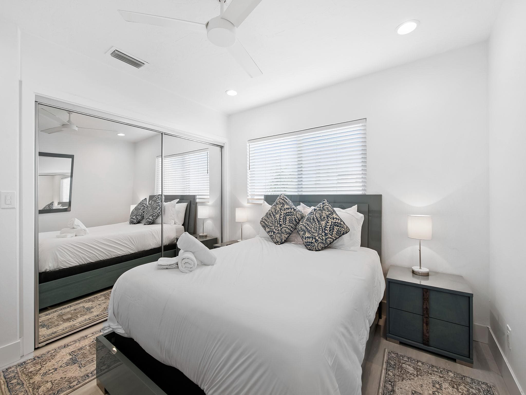 1612 SE 13, Fort Lauderdale, FL 33316 — photo 15 of 38