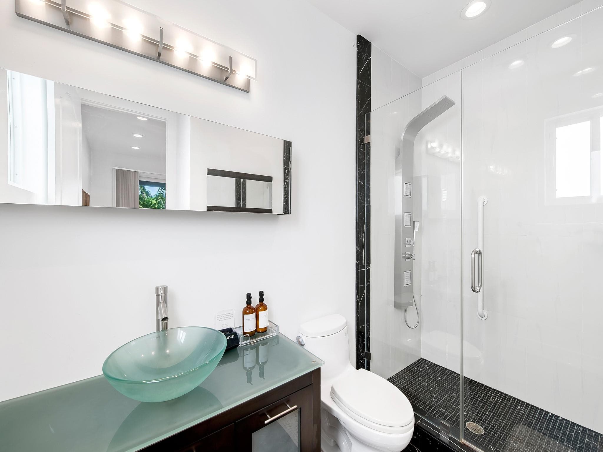 1612 SE 13, Fort Lauderdale, FL 33316 — photo 16 of 38
