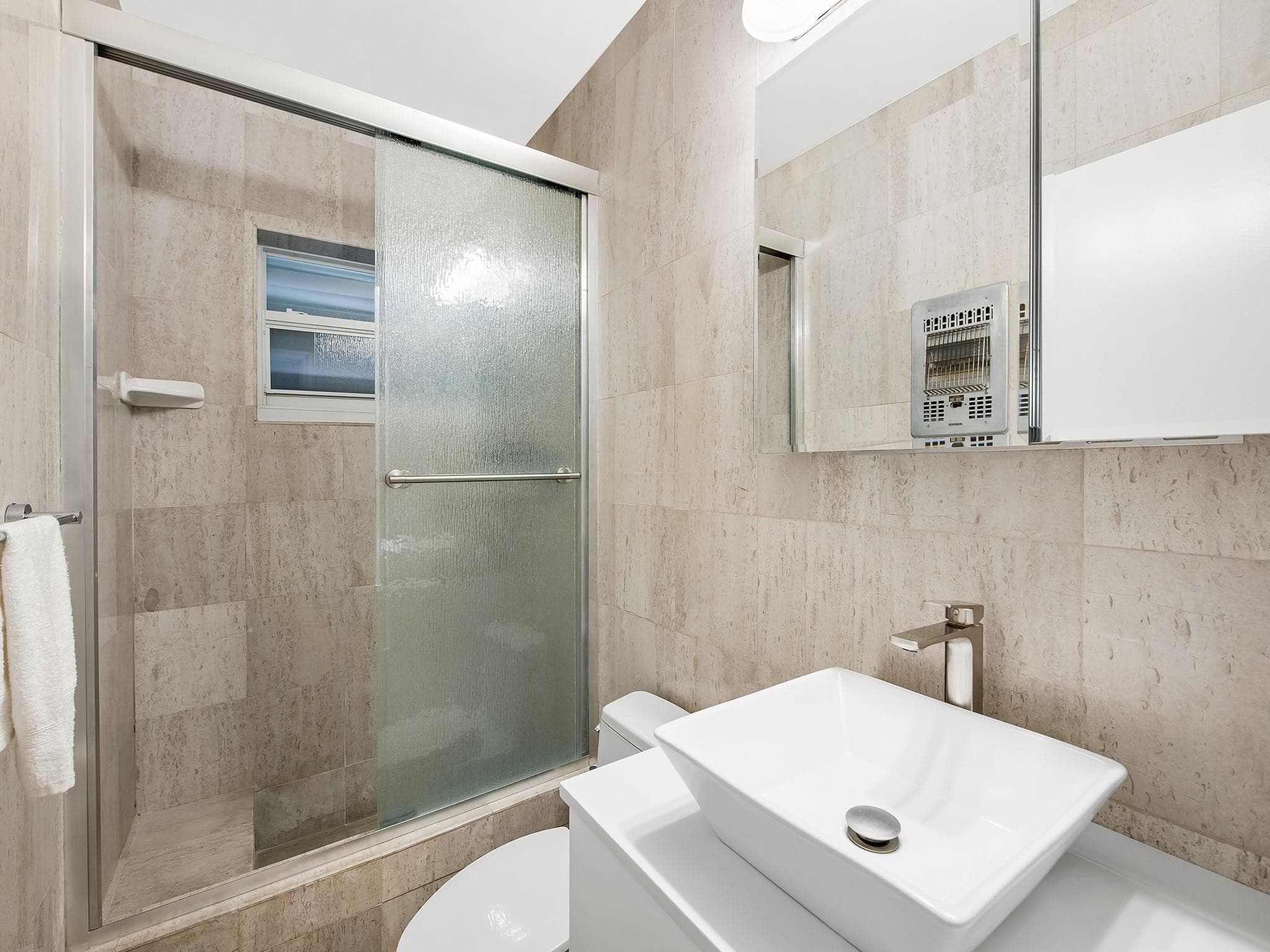 1612 SE 13, Fort Lauderdale, FL 33316 — photo 17 of 38