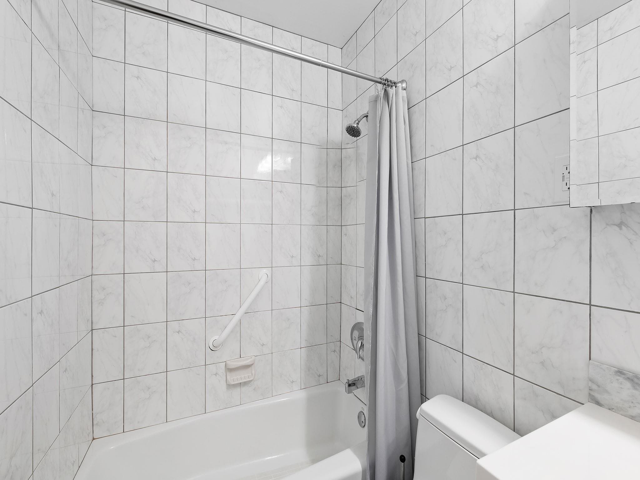 1612 SE 13, Fort Lauderdale, FL 33316 — photo 18 of 38