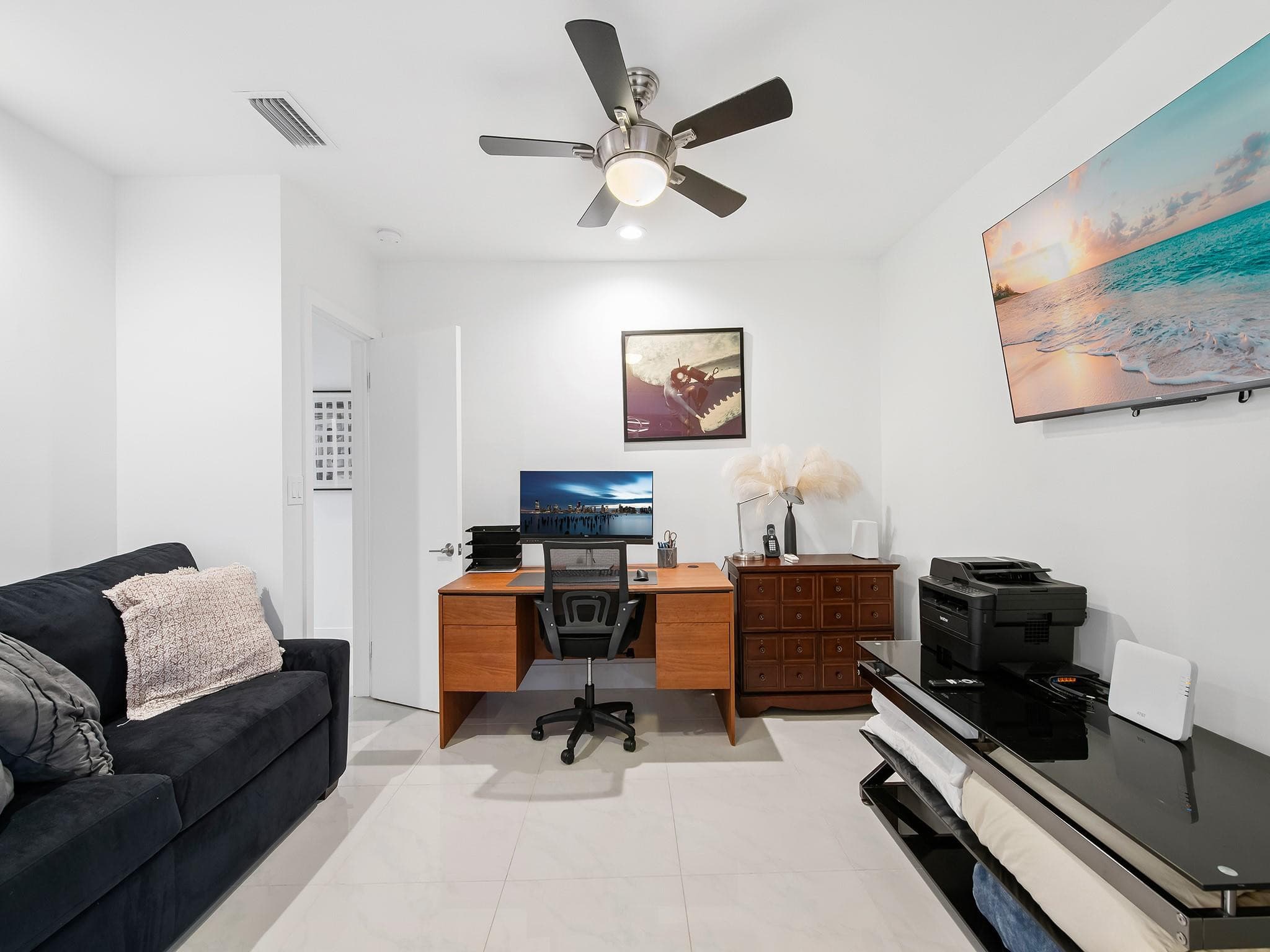 1612 SE 13, Fort Lauderdale, FL 33316 — photo 19 of 38