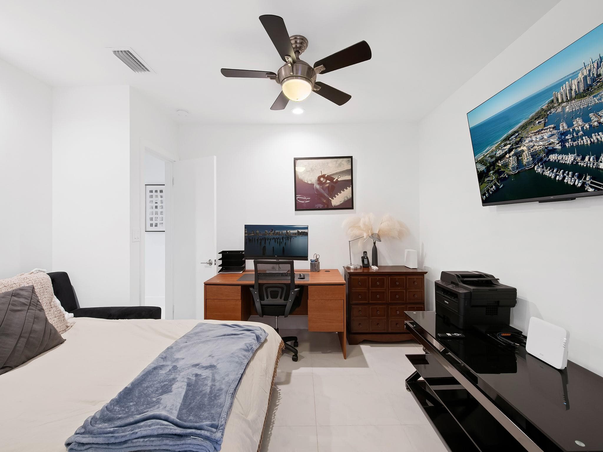 1612 SE 13, Fort Lauderdale, FL 33316 — photo 20 of 38