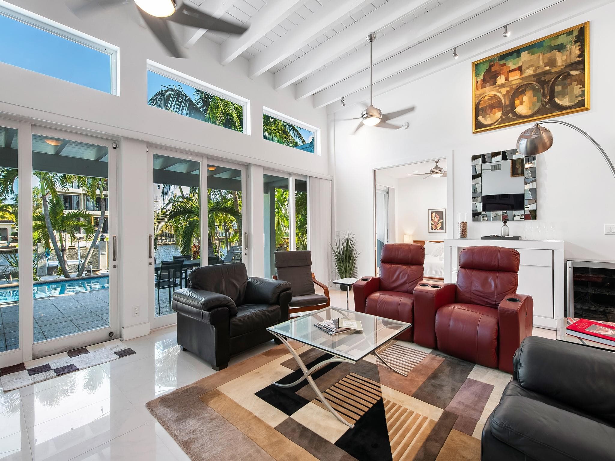 1612 SE 13, Fort Lauderdale, FL 33316 — photo 22 of 38