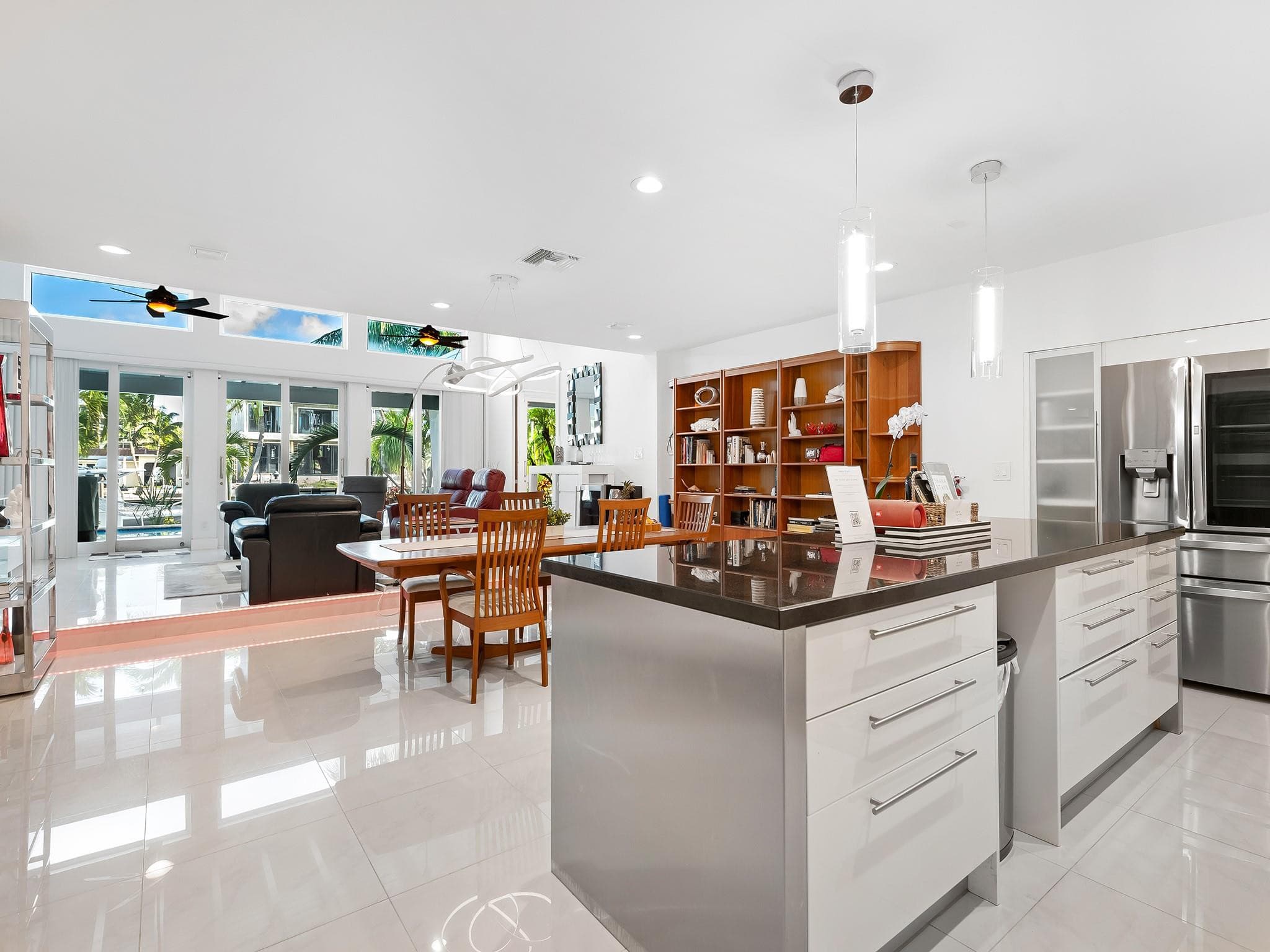 1612 SE 13, Fort Lauderdale, FL 33316 — photo 23 of 38