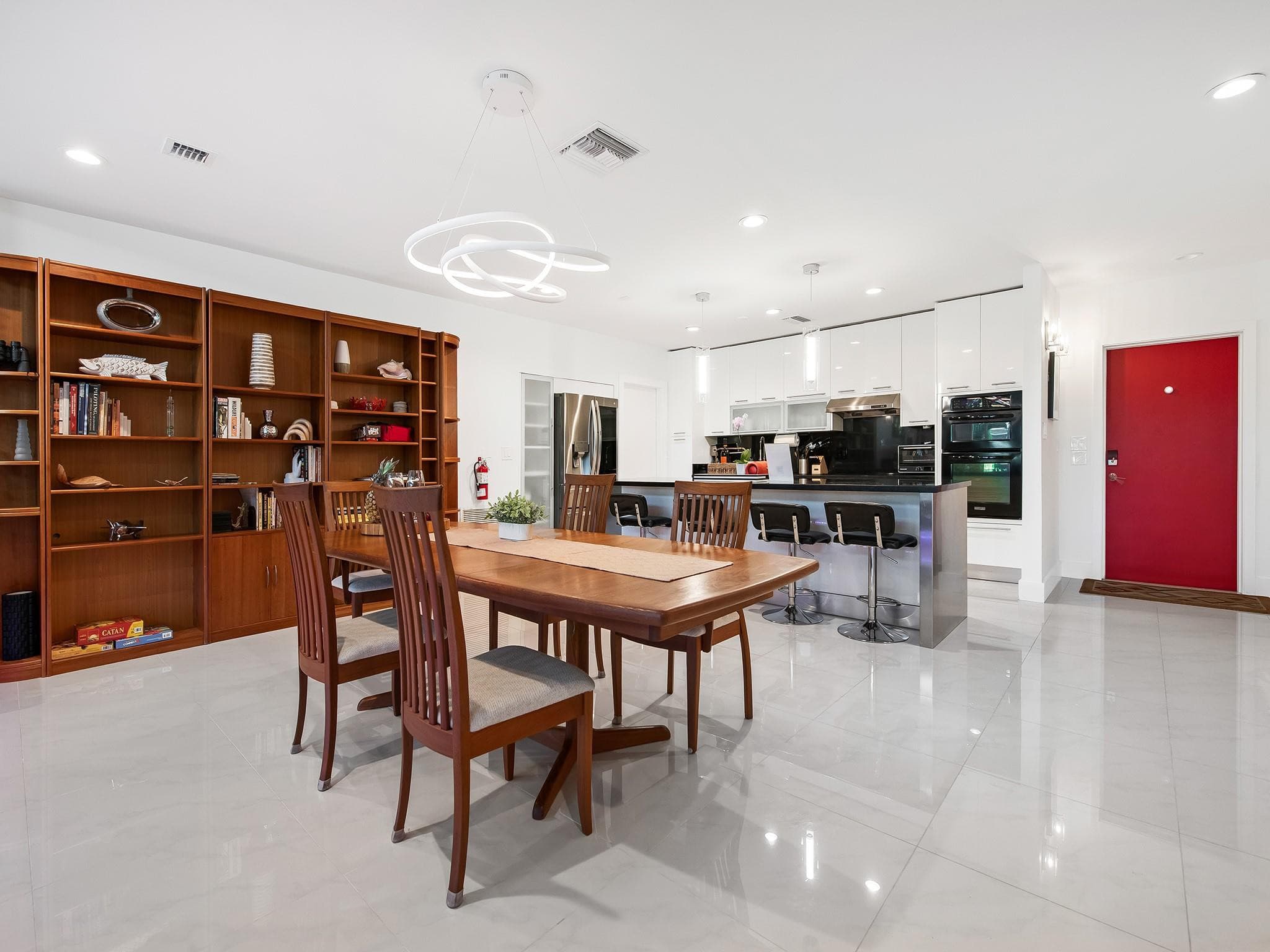 1612 SE 13, Fort Lauderdale, FL 33316 — photo 24 of 38
