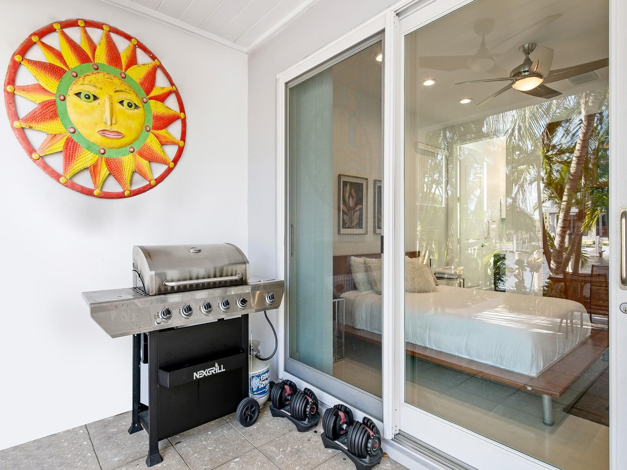 1612 SE 13, Fort Lauderdale, FL 33316 — photo 27 of 38