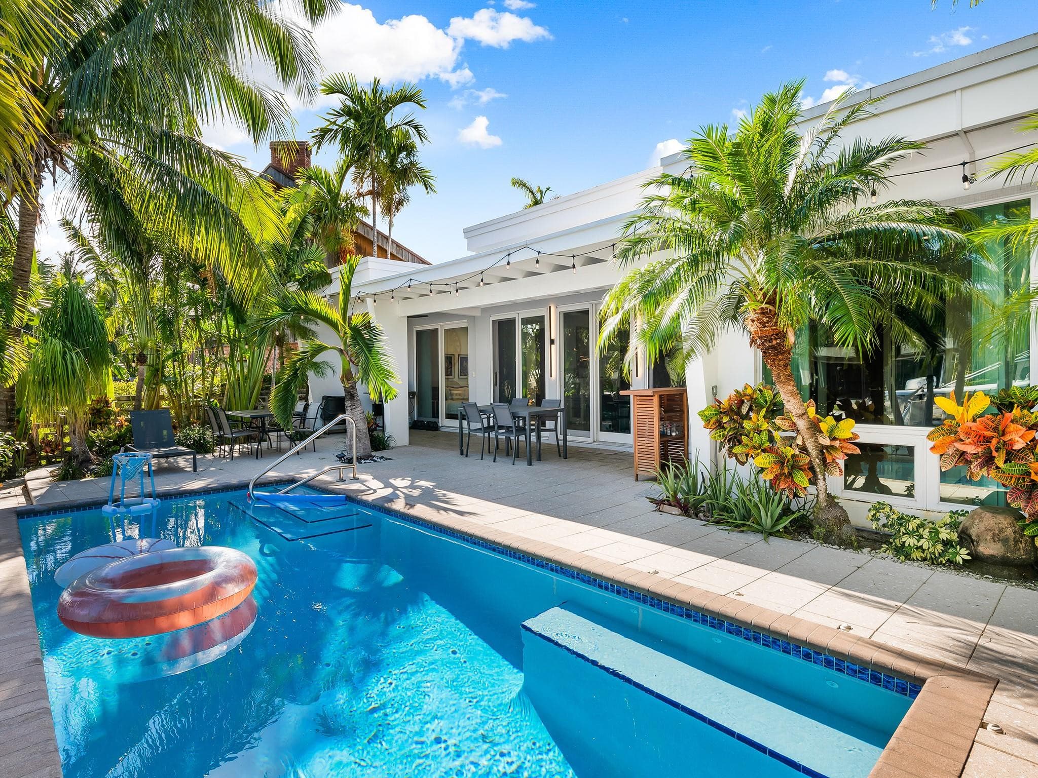 1612 SE 13, Fort Lauderdale, FL 33316 — photo 29 of 38
