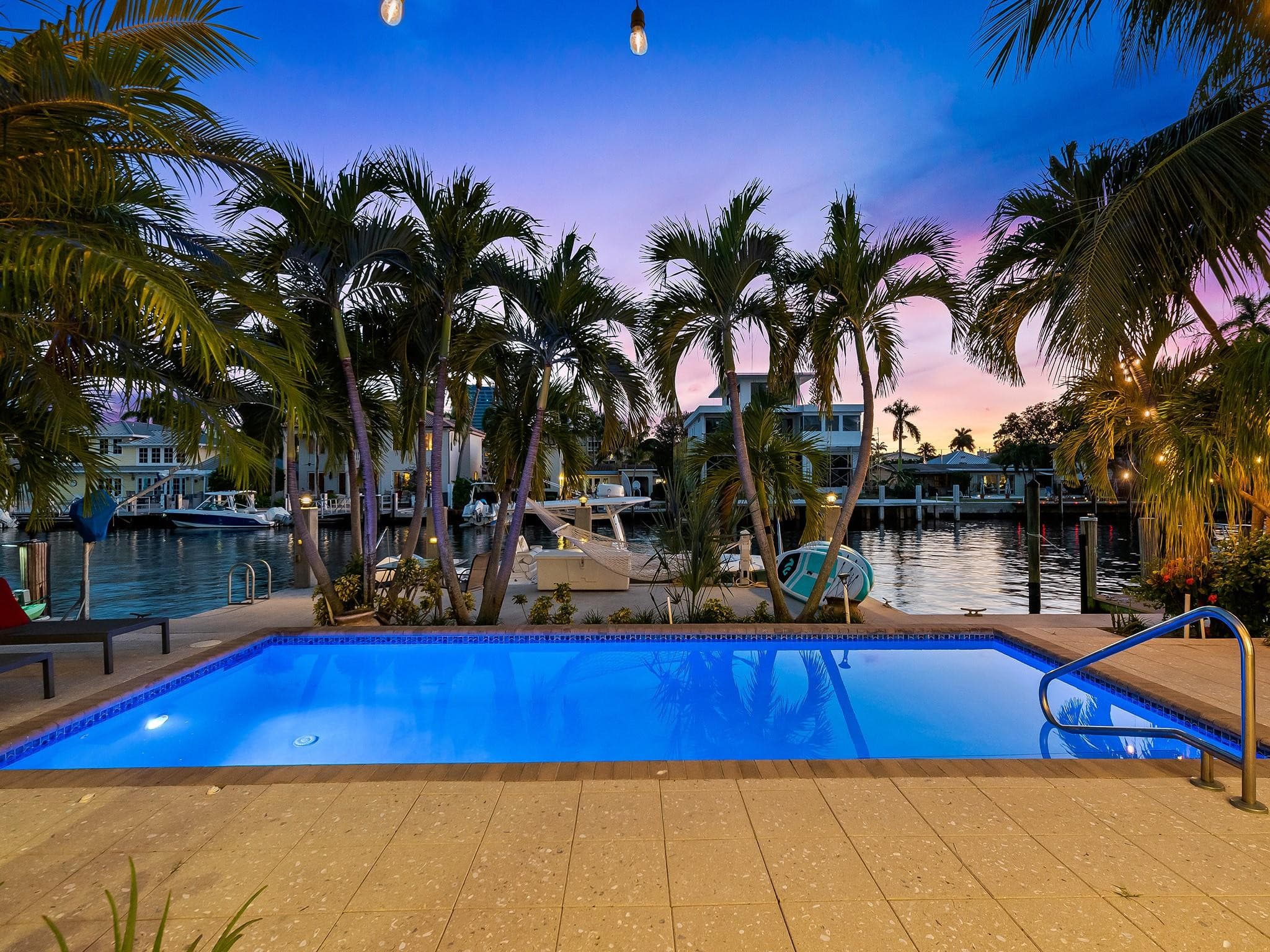 1612 SE 13, Fort Lauderdale, FL 33316 — photo 30 of 38