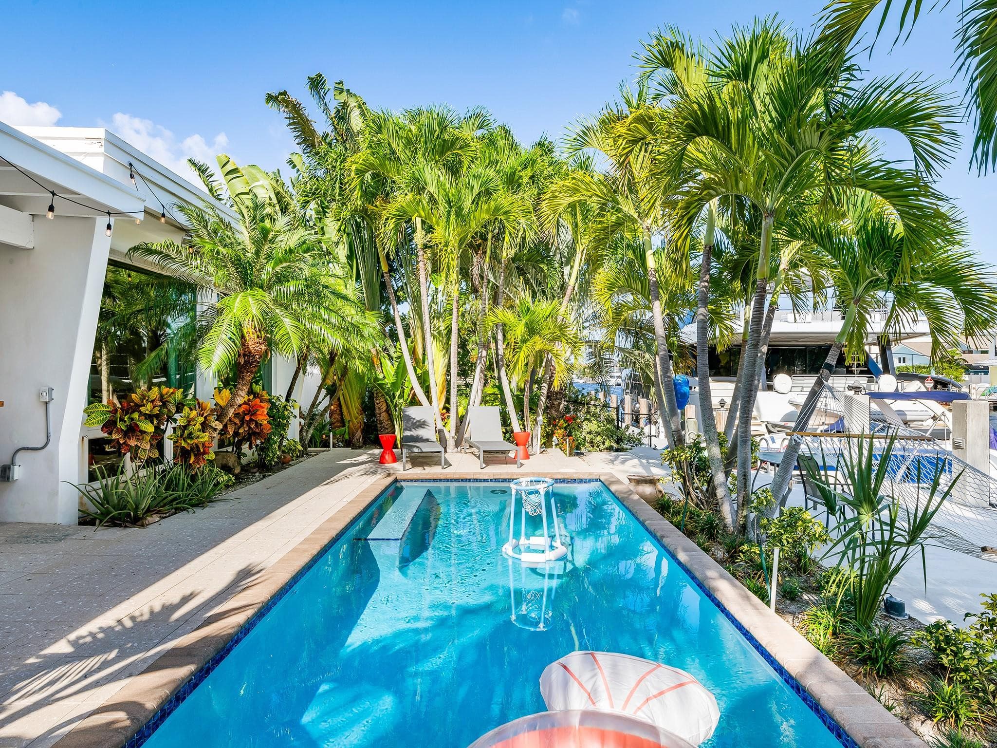 1612 SE 13, Fort Lauderdale, FL 33316 — photo 31 of 38