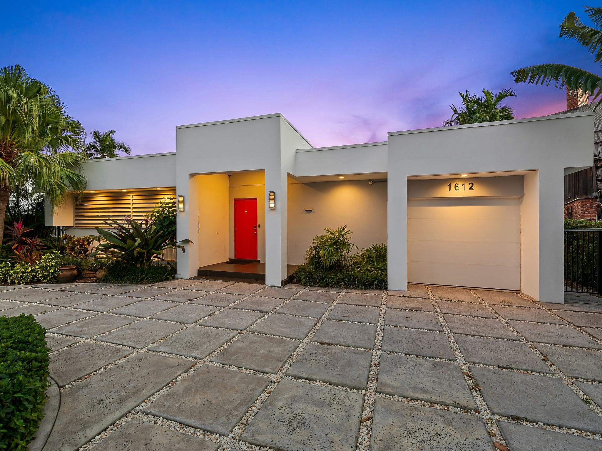 1612 SE 13, Fort Lauderdale, FL 33316 — photo 36 of 38