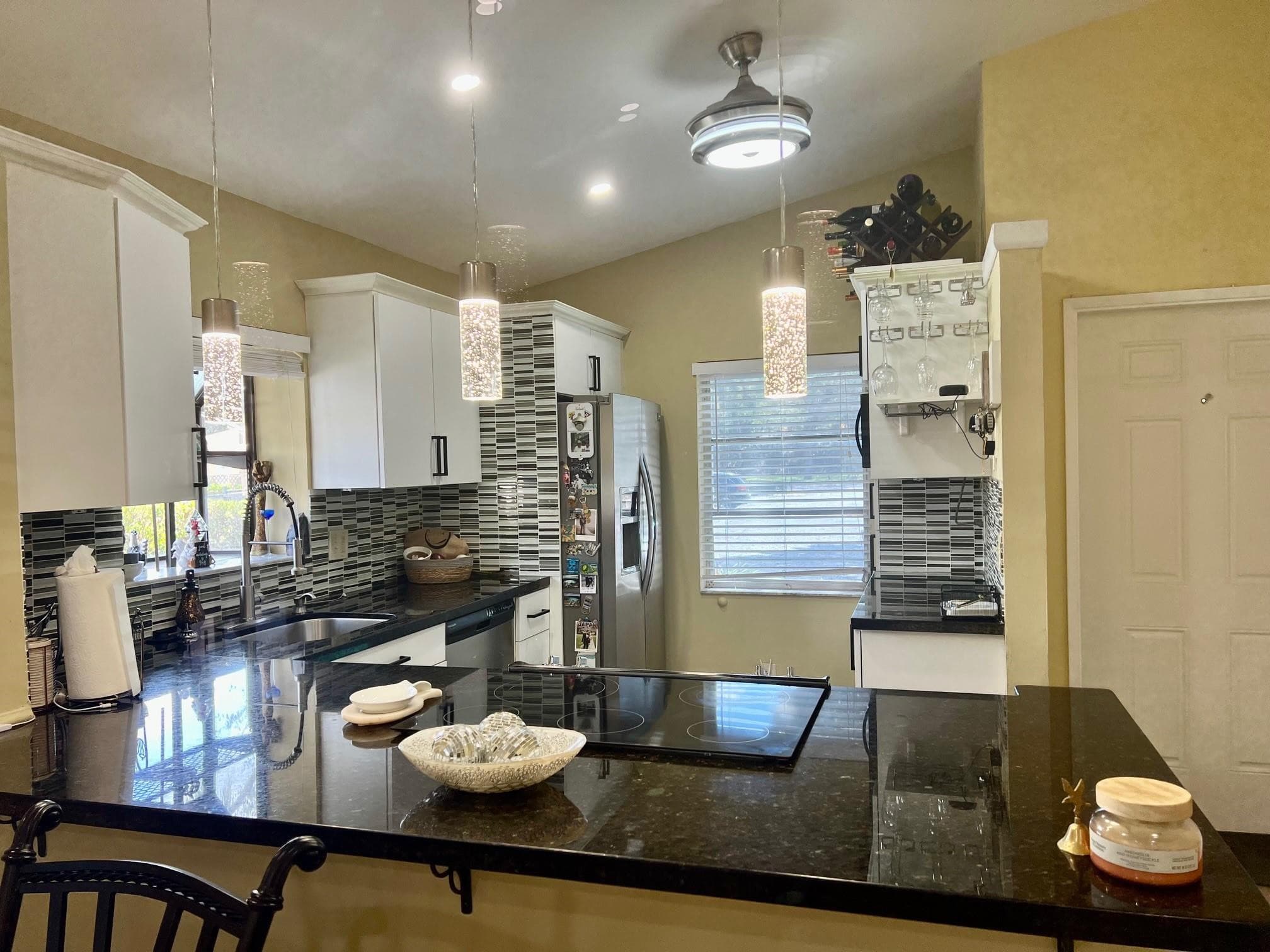 8053 Springtree Road 8053, Boca Raton, FL 33496 — photo 2 of 22