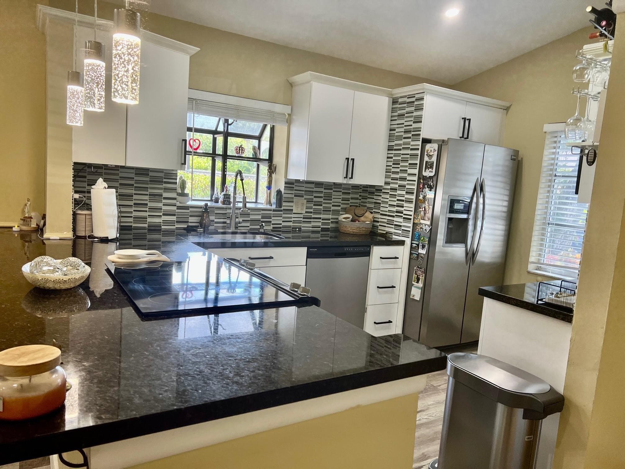 8053 Springtree Road 8053, Boca Raton, FL 33496 — photo 4 of 22