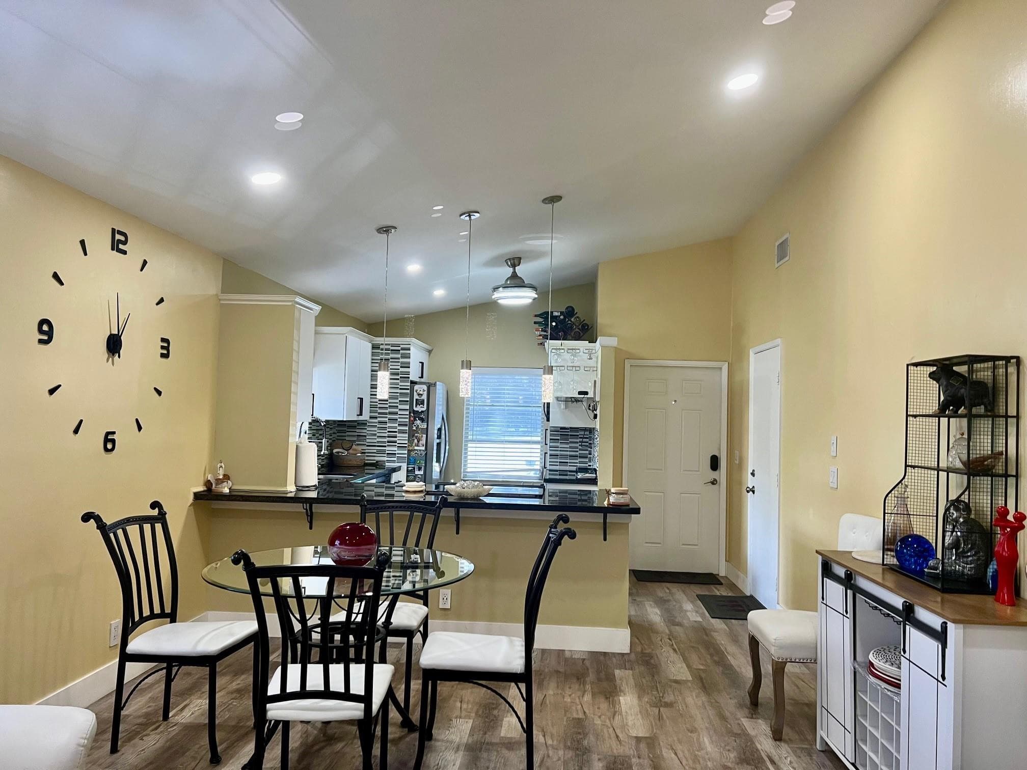 8053 Springtree Road 8053, Boca Raton, FL 33496 — photo 6 of 22