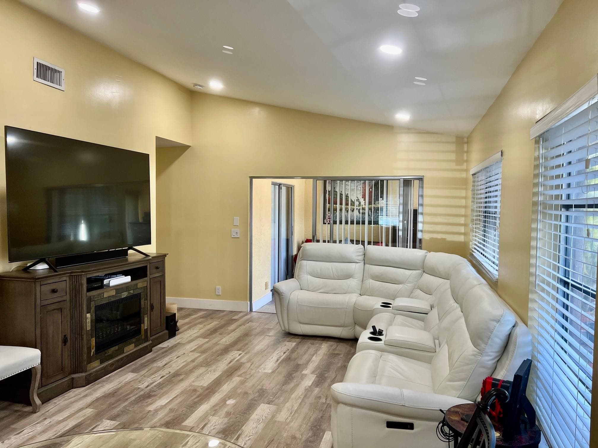 8053 Springtree Road 8053, Boca Raton, FL 33496 — photo 7 of 22