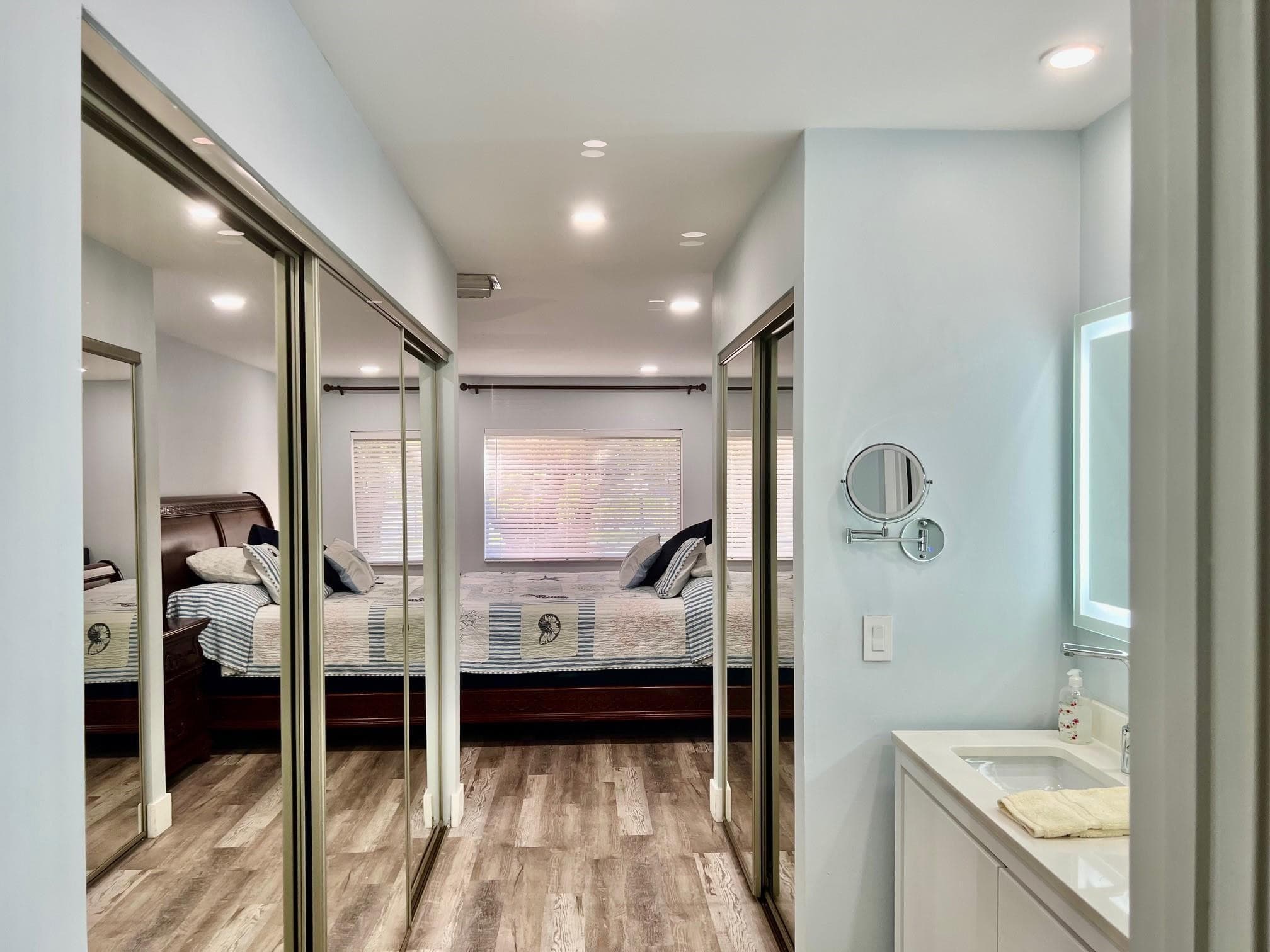 8053 Springtree Road 8053, Boca Raton, FL 33496 — photo 12 of 22