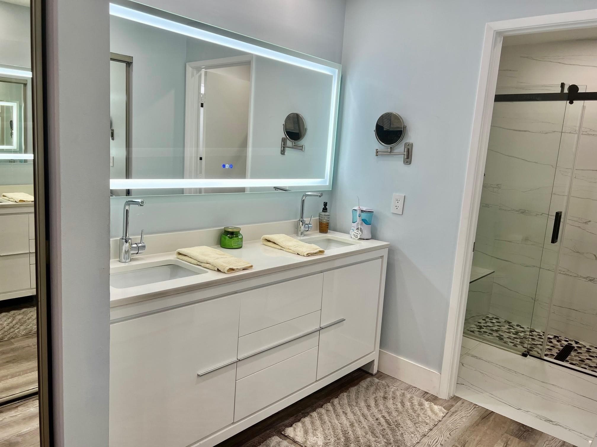 8053 Springtree Road 8053, Boca Raton, FL 33496 — photo 13 of 22