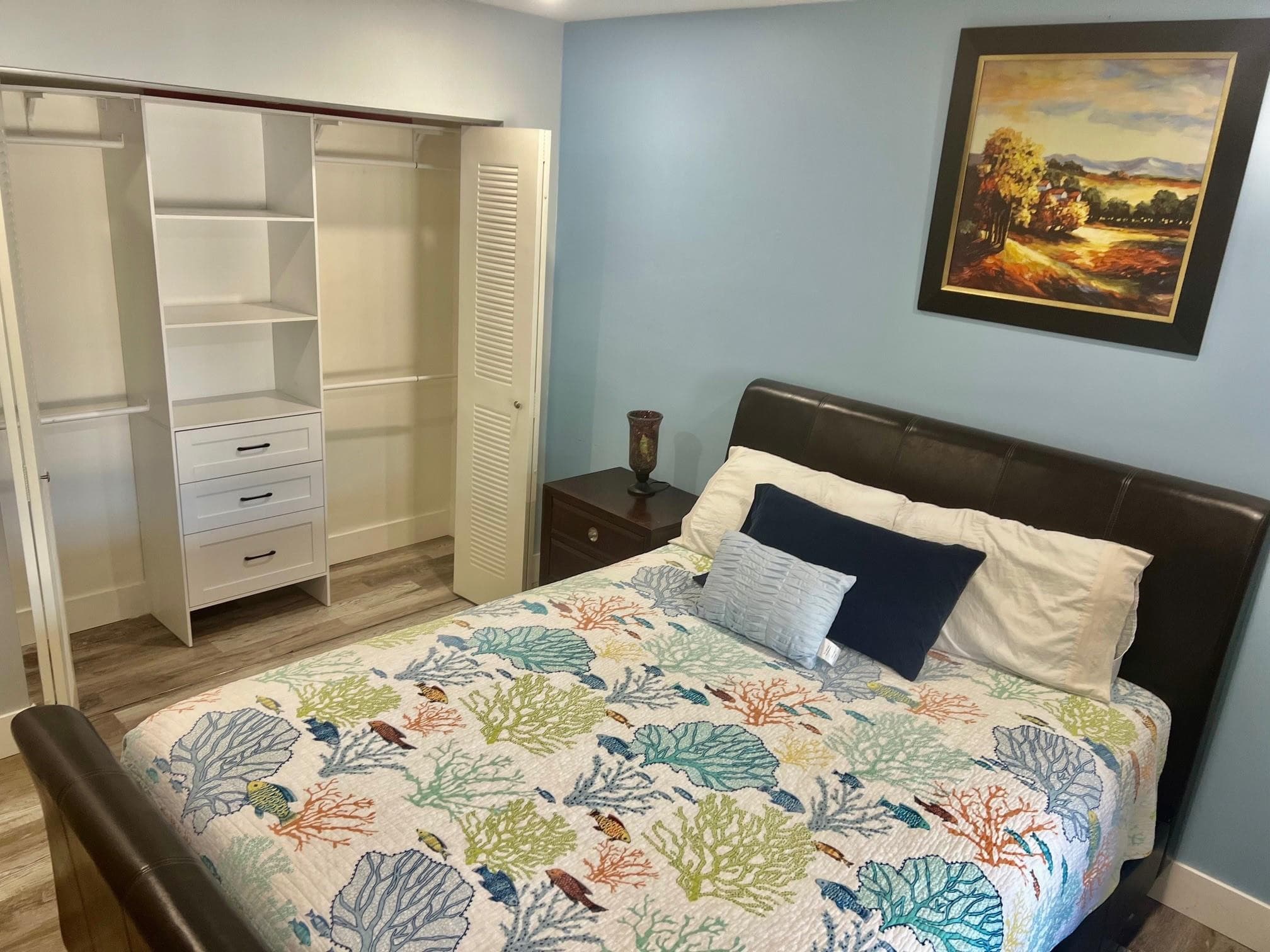 8053 Springtree Road 8053, Boca Raton, FL 33496 — photo 16 of 22