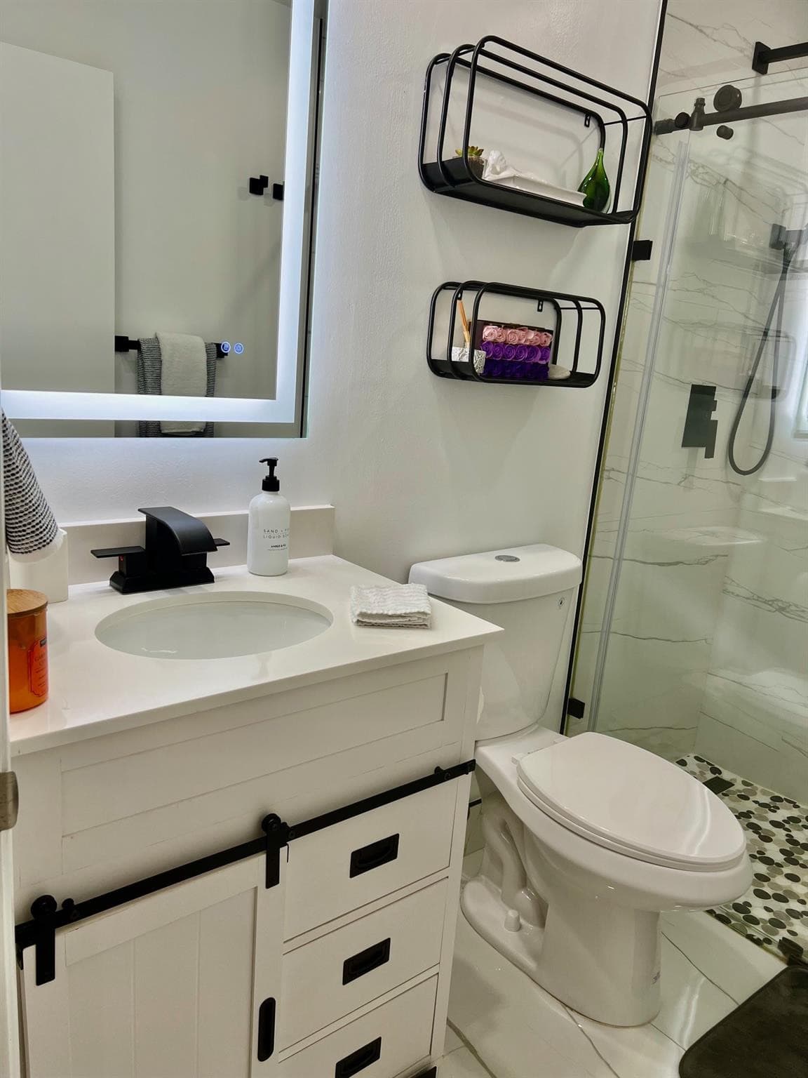8053 Springtree Road 8053, Boca Raton, FL 33496 — photo 18 of 22