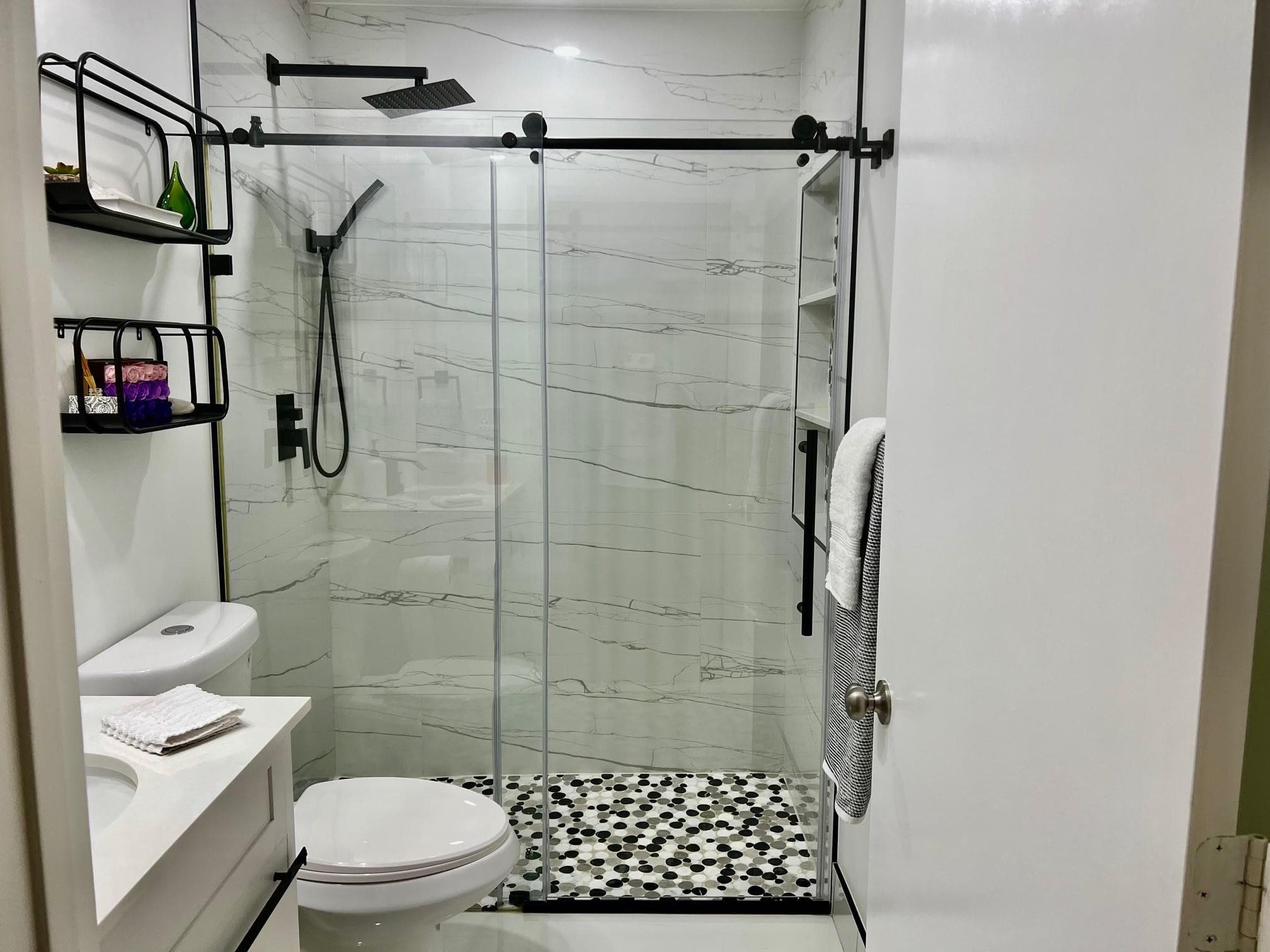 8053 Springtree Road 8053, Boca Raton, FL 33496 — photo 19 of 22