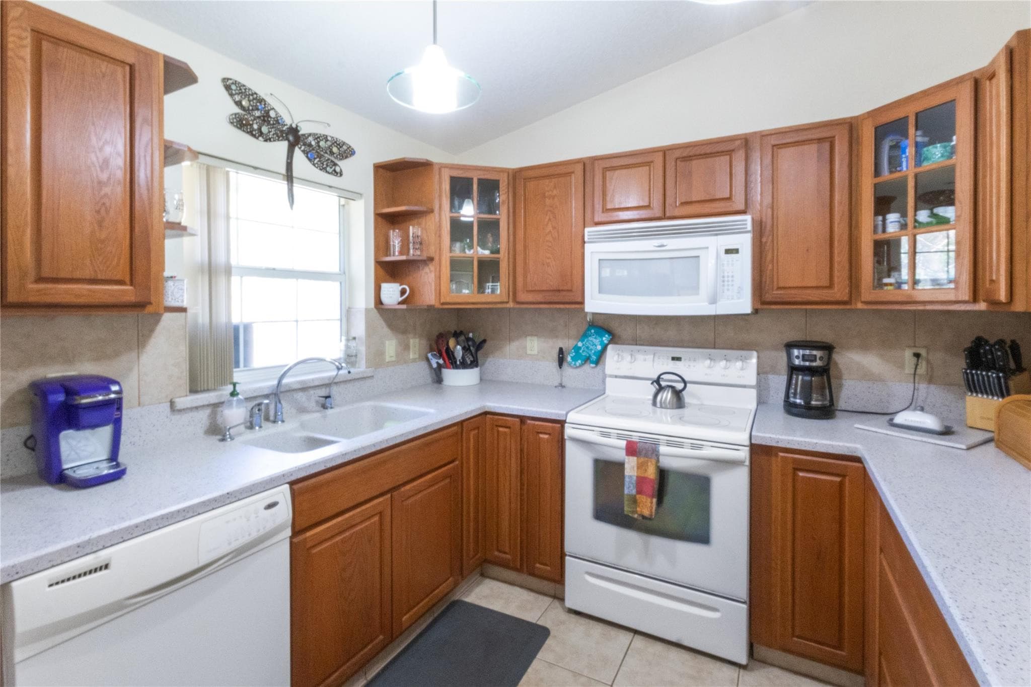 2321 NW 4th Street, Okeechobee, FL 34972 — photo 8 of 37
