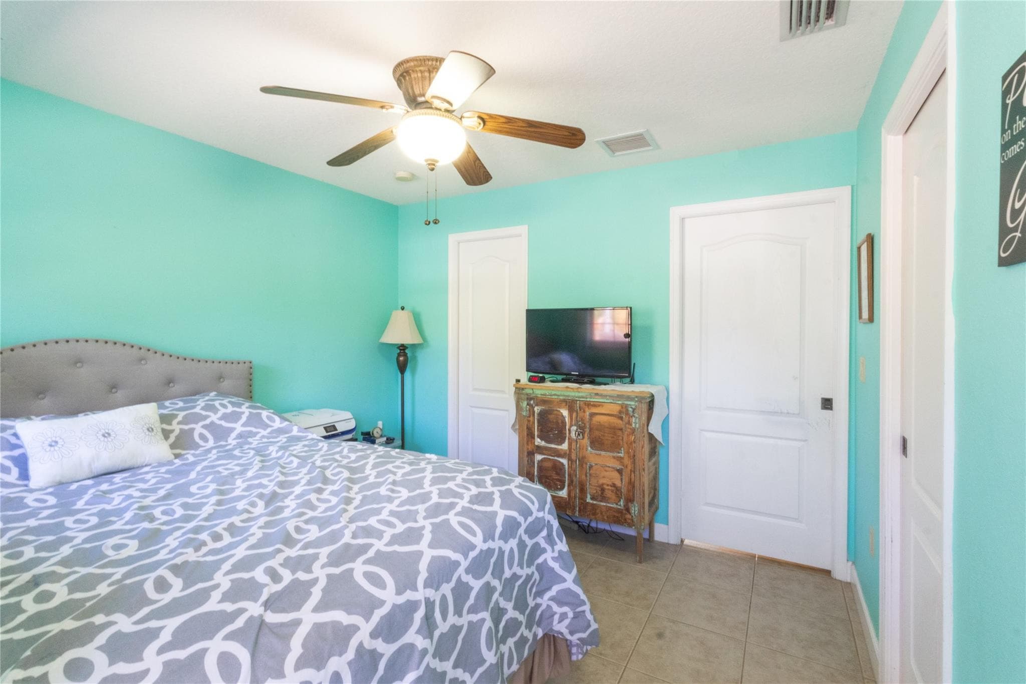 2321 NW 4th Street, Okeechobee, FL 34972 — photo 10 of 37