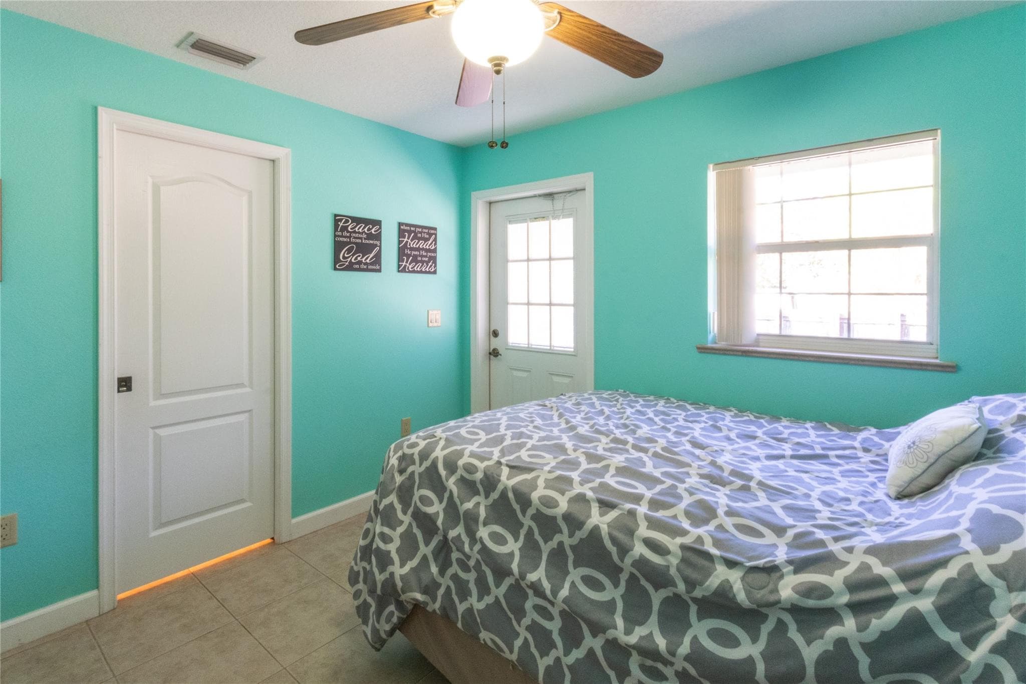 2321 NW 4th Street, Okeechobee, FL 34972 — photo 11 of 37