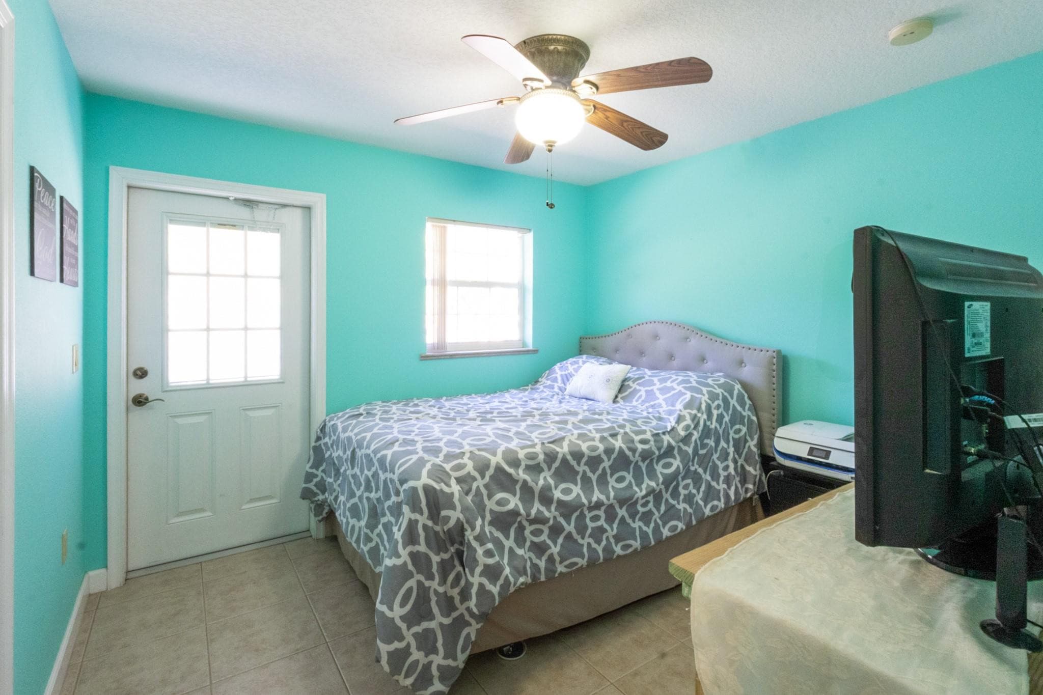 2321 NW 4th Street, Okeechobee, FL 34972 — photo 12 of 37