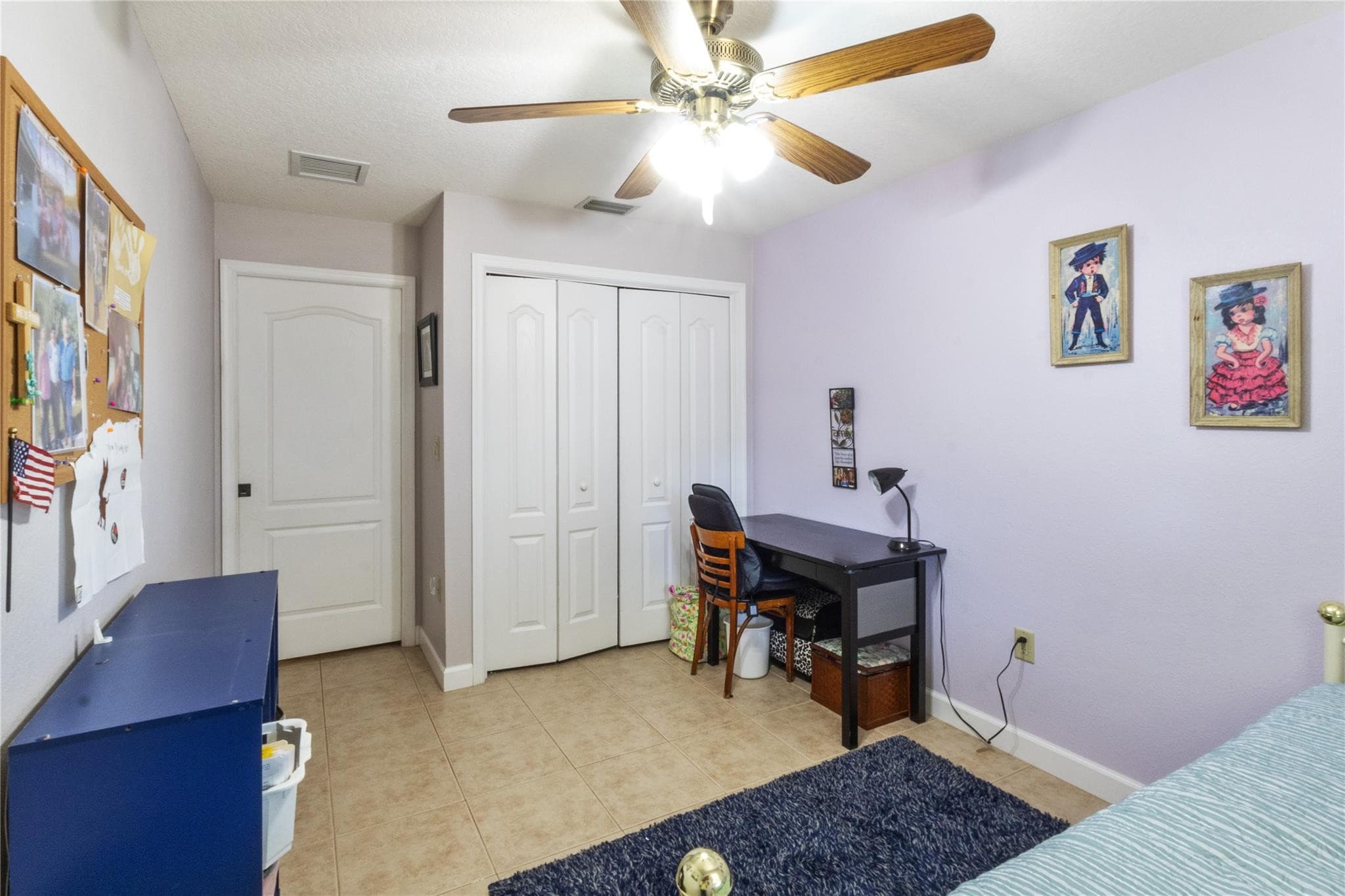 2321 NW 4th Street, Okeechobee, FL 34972 — photo 16 of 37