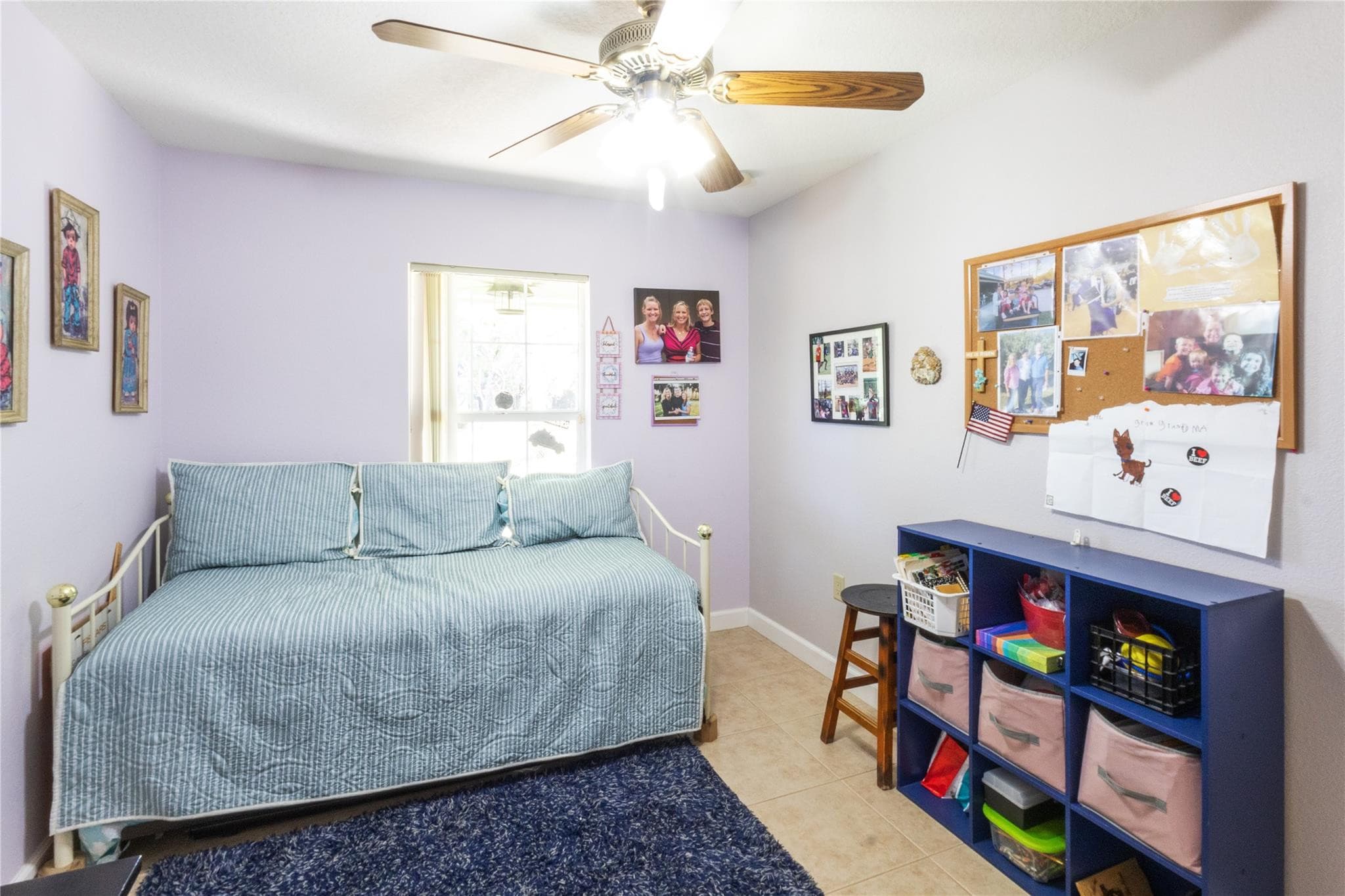 2321 NW 4th Street, Okeechobee, FL 34972 — photo 17 of 37