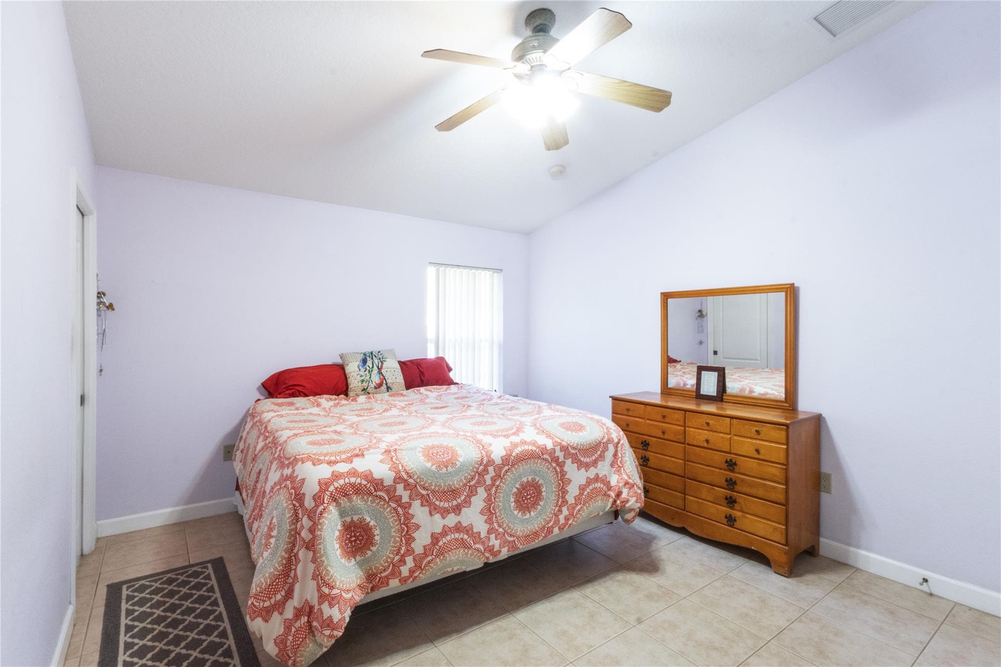 2321 NW 4th Street, Okeechobee, FL 34972 — photo 20 of 37
