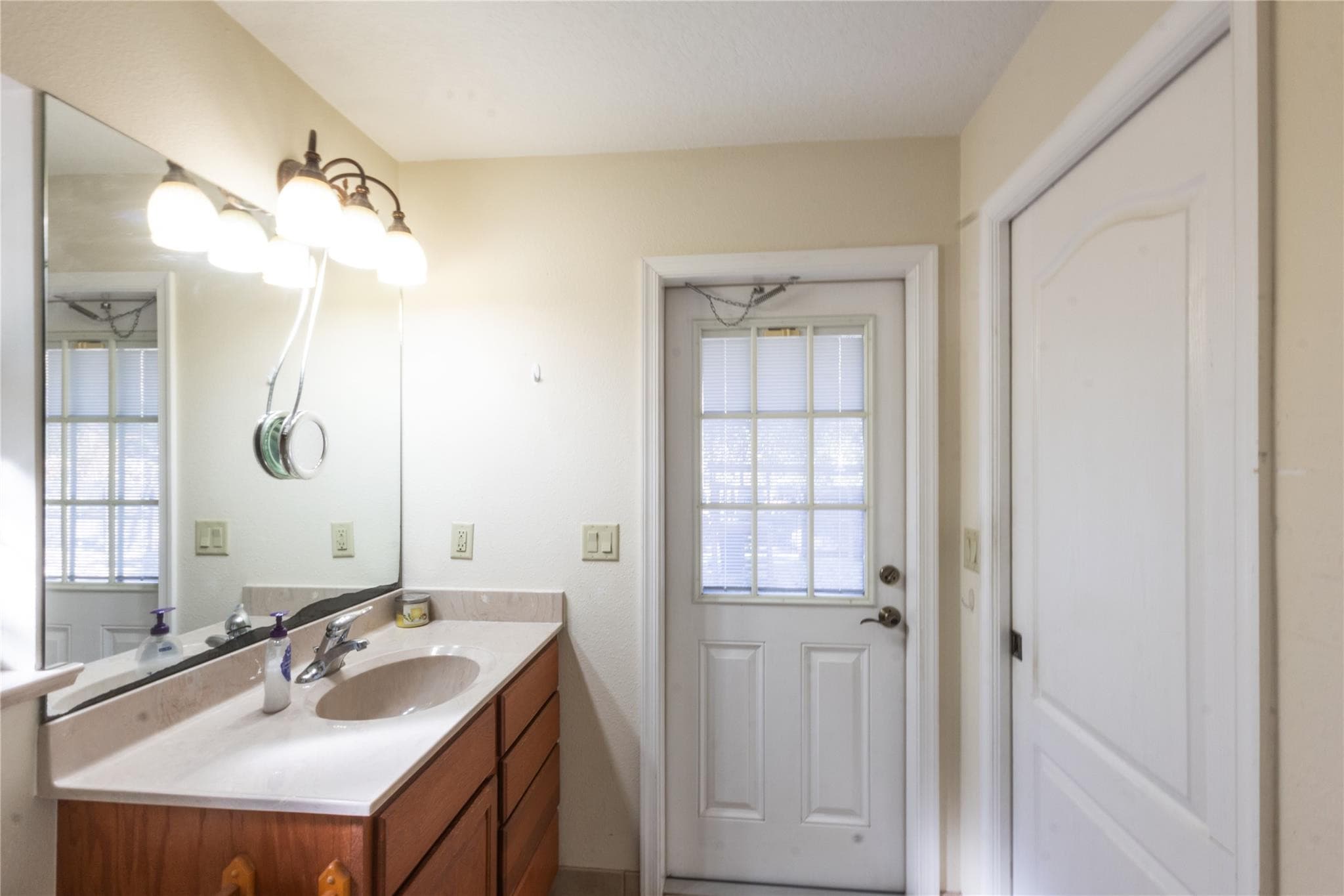 2321 NW 4th Street, Okeechobee, FL 34972 — photo 23 of 37
