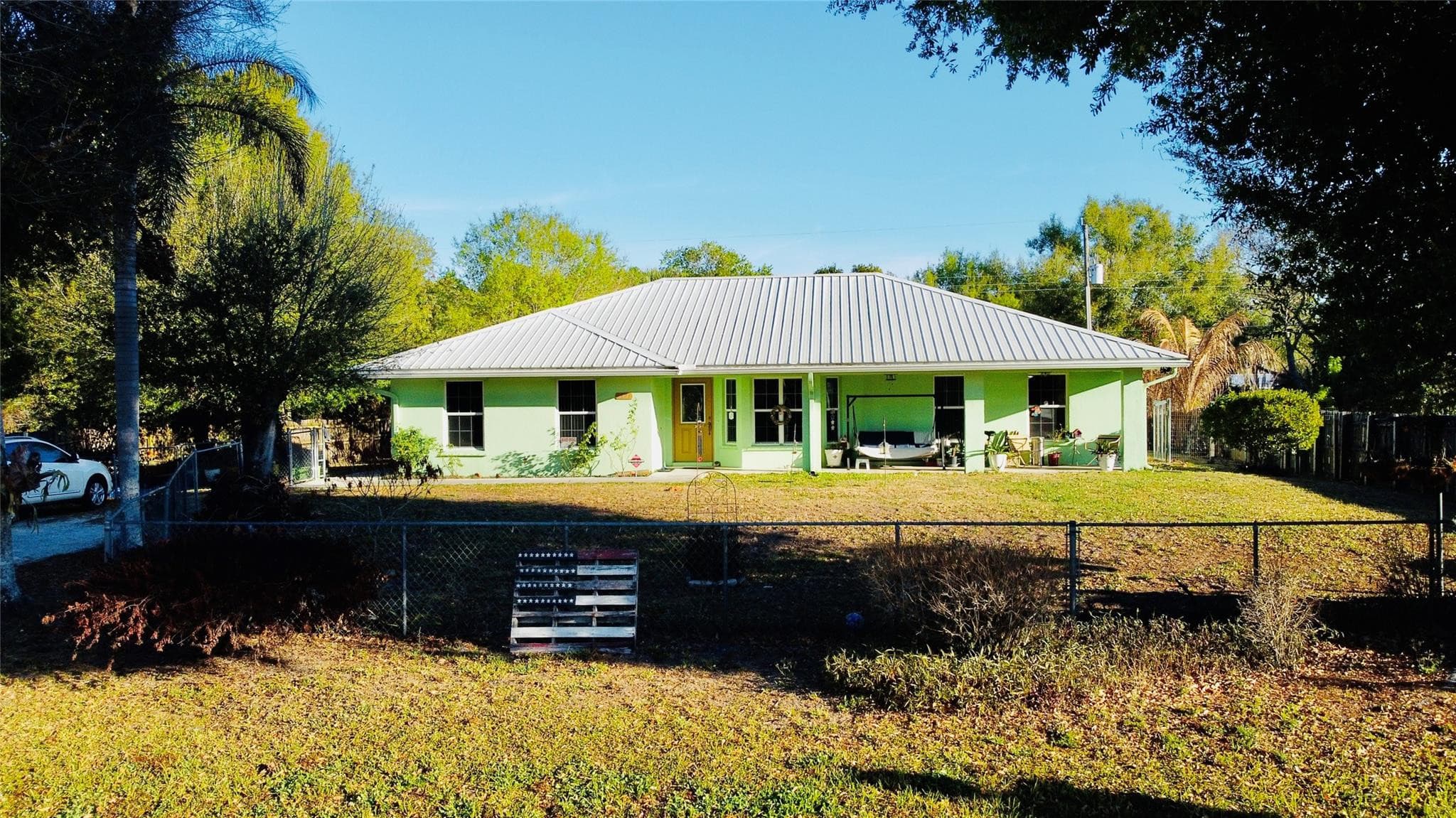 2321 NW 4th Street, Okeechobee, FL 34972 — photo 27 of 37