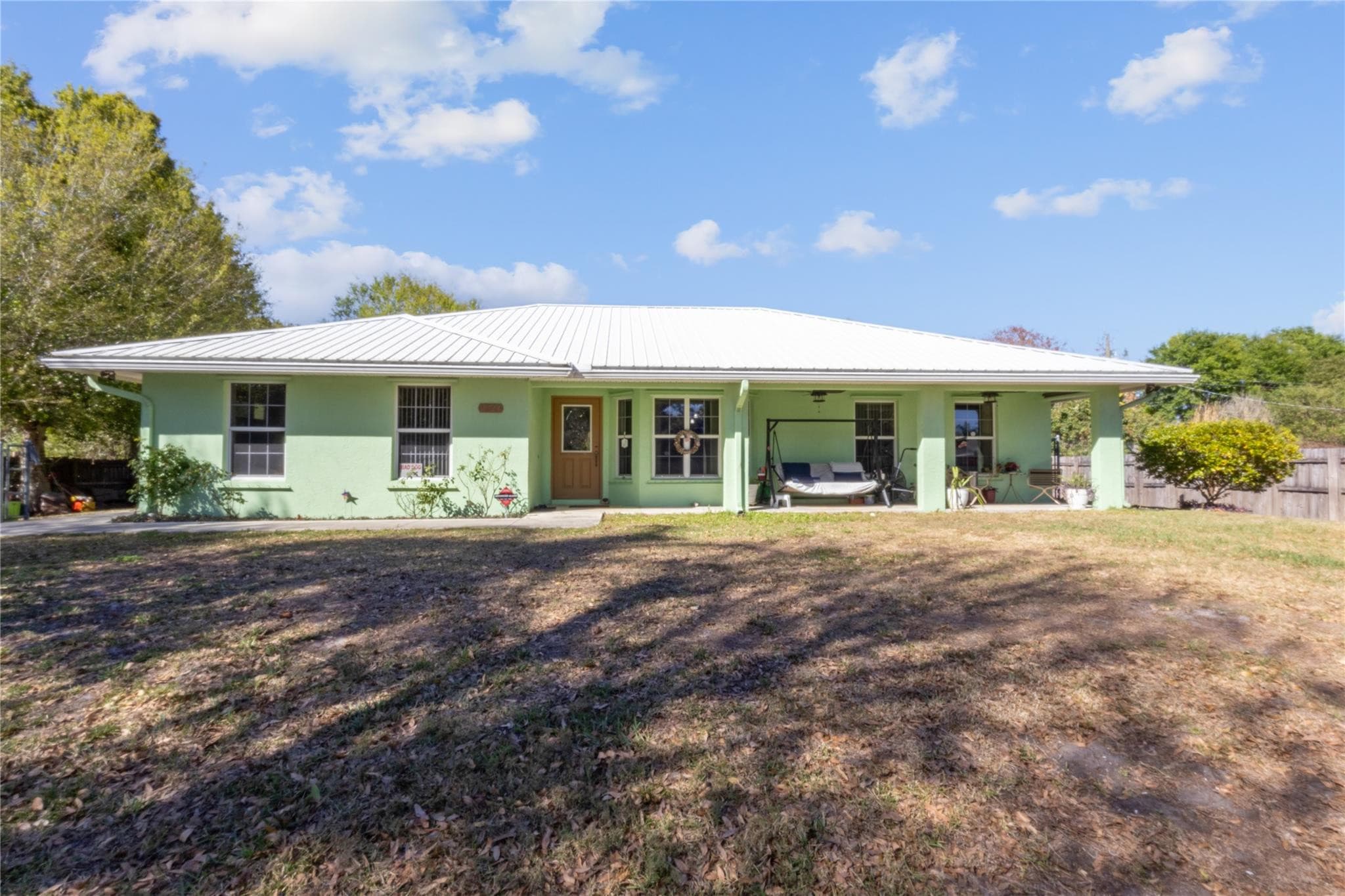 2321 NW 4th Street, Okeechobee, FL 34972 — photo 31 of 37