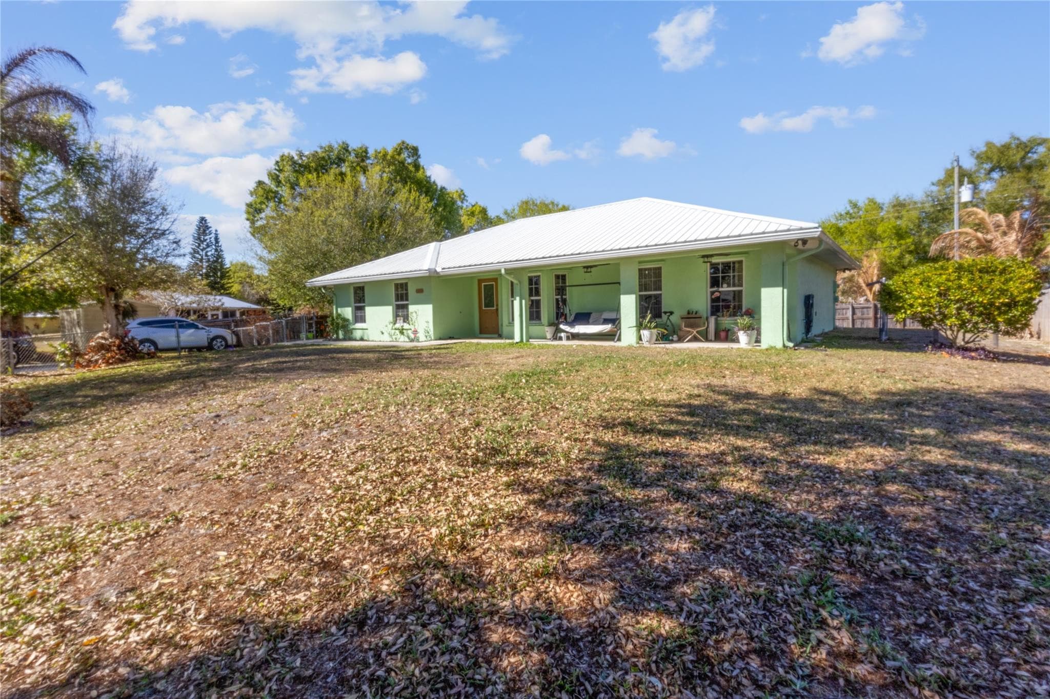 2321 NW 4th Street, Okeechobee, FL 34972 — photo 32 of 37