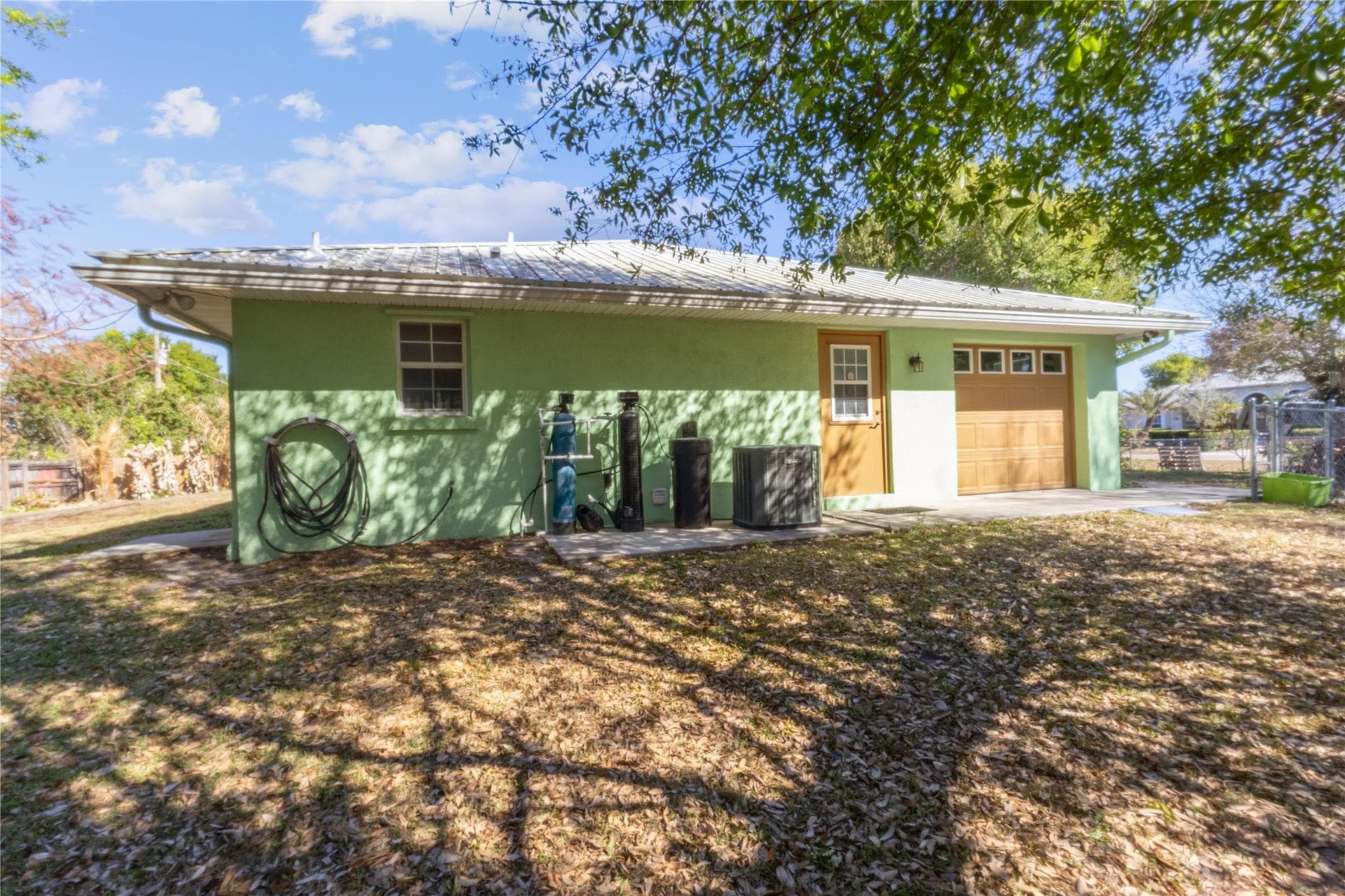 2321 NW 4th Street, Okeechobee, FL 34972 — photo 36 of 37