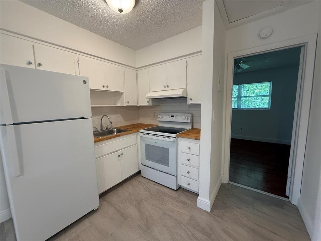 810 SE 18th Street 6, Fort Lauderdale, FL 33316 — photo 7 of 10