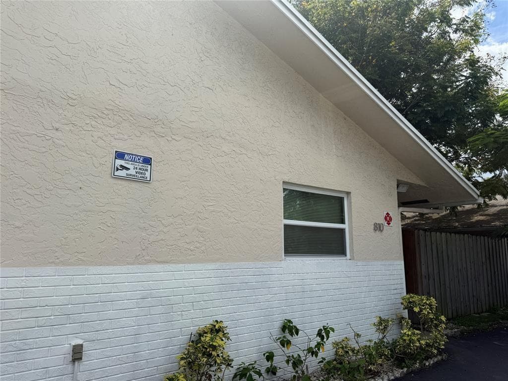 810 SE 18th Street 6, Fort Lauderdale, FL 33316 — photo 10 of 10