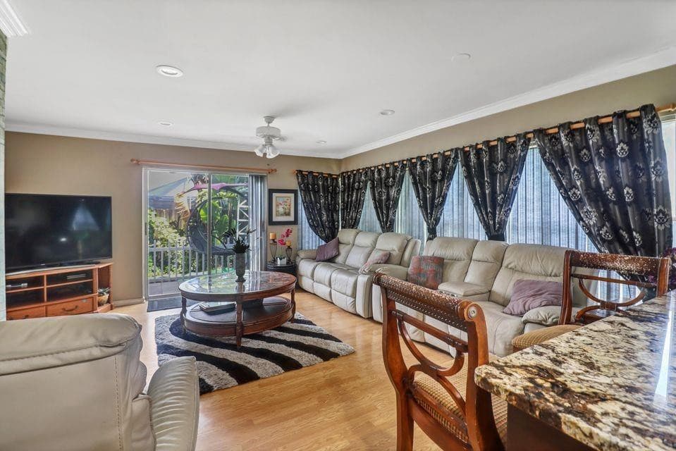 1521 Snapdragon Drive, Wellington, FL 33414 — photo 6 of 7