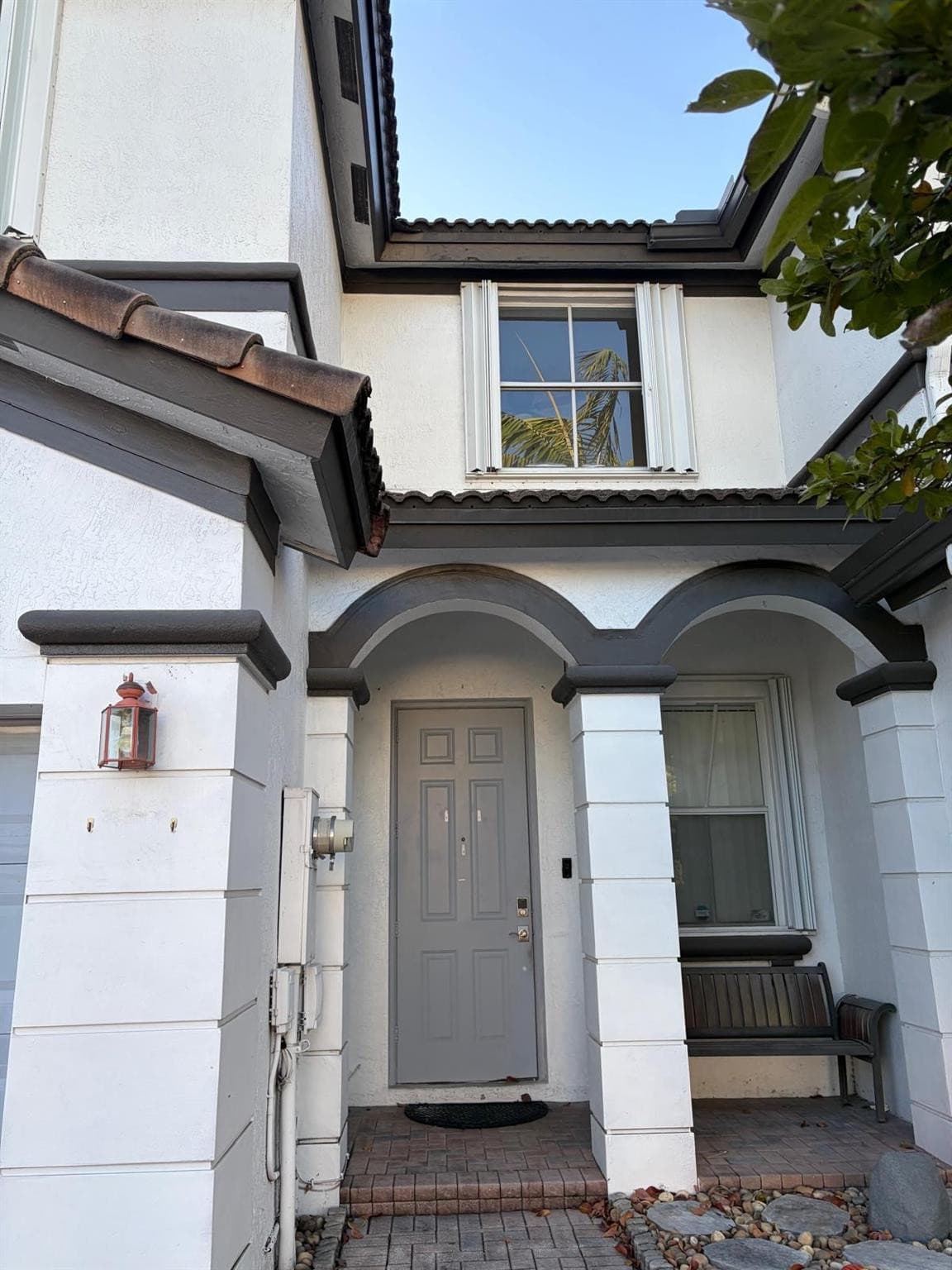 7848 NW 114th Path, Doral, FL 33178 — photo 2 of 8