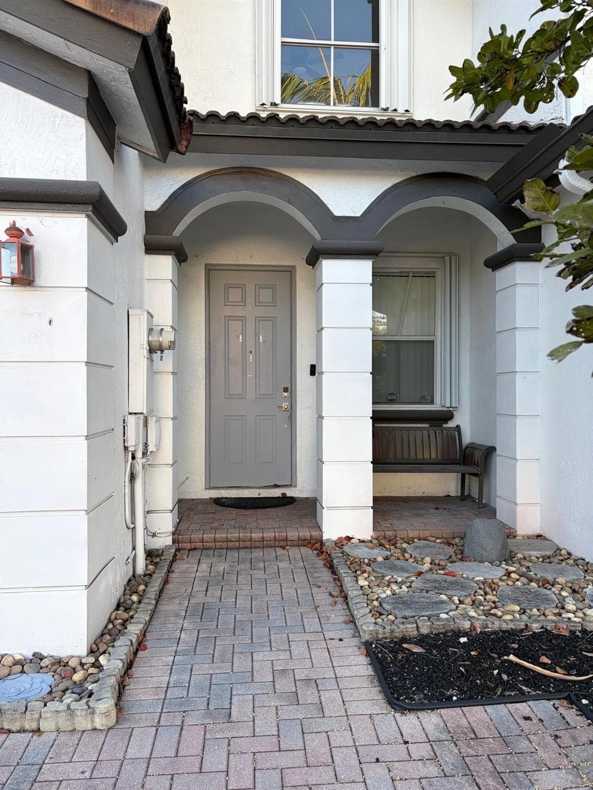 7848 NW 114th Path, Doral, FL 33178 — photo 3 of 8