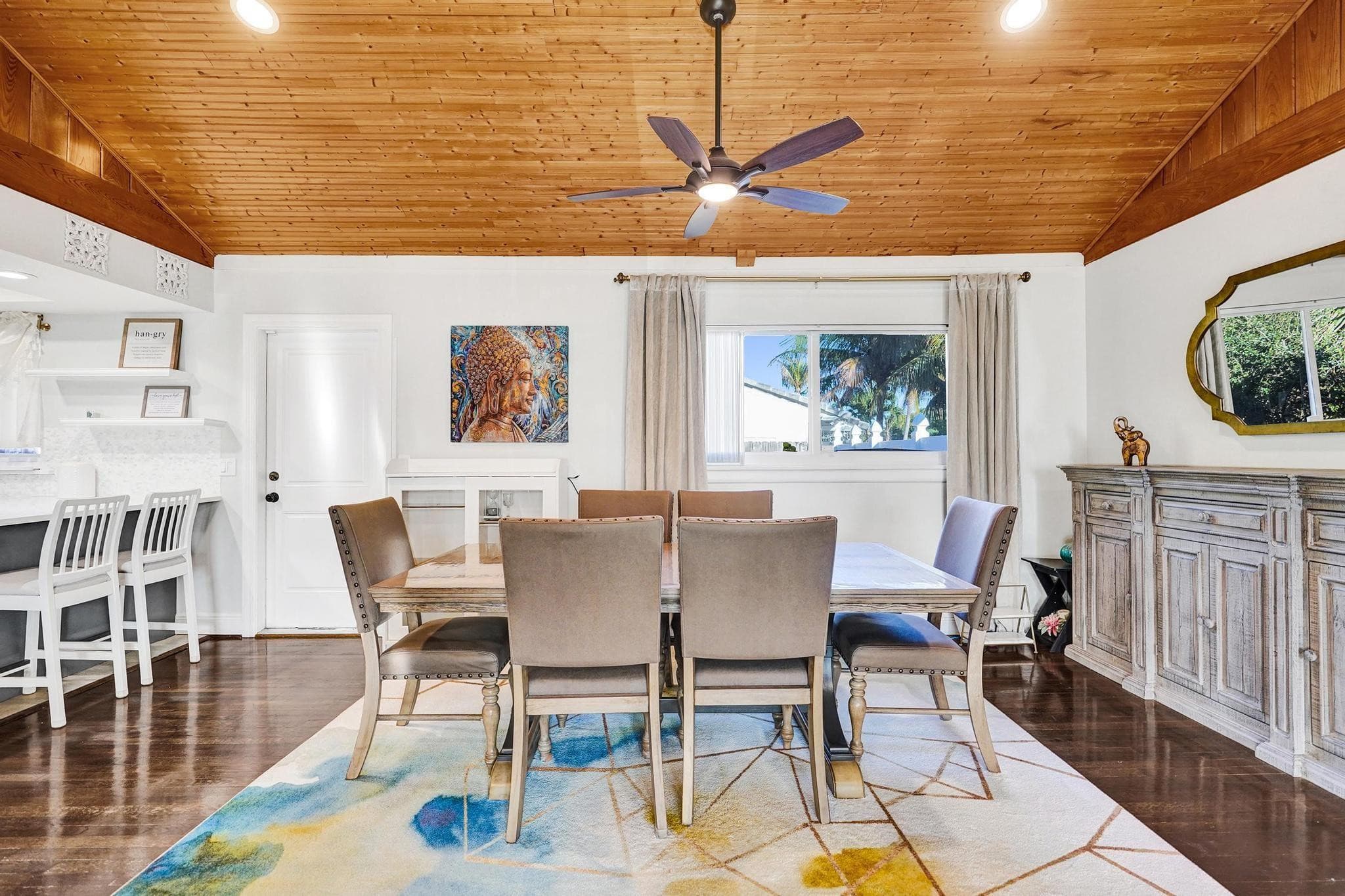 201 SE 24 Avenue, Boynton Beach, FL 33435 — photo 11 of 32