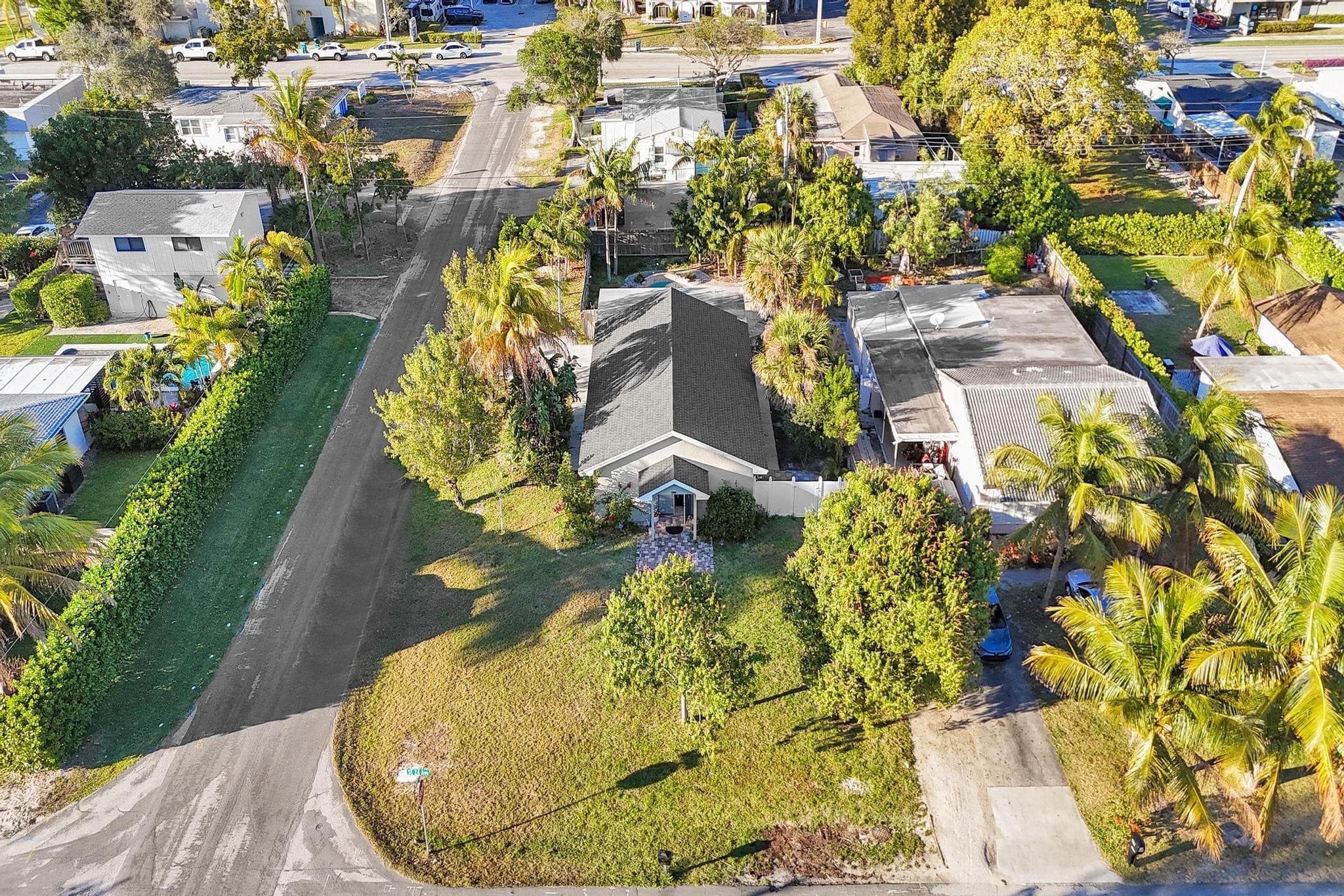 201 SE 24 Avenue, Boynton Beach, FL 33435 — photo 28 of 32