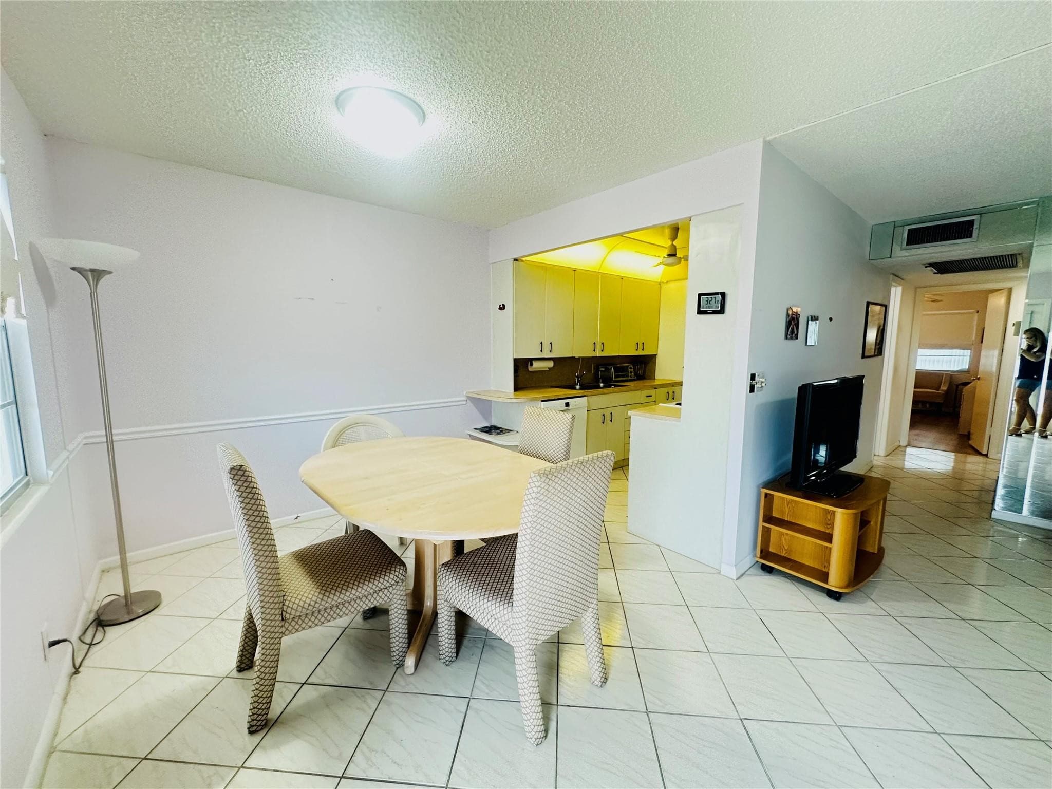 2045 Newport N 2045, Deerfield Beach, FL 33442 — photo 6 of 61
