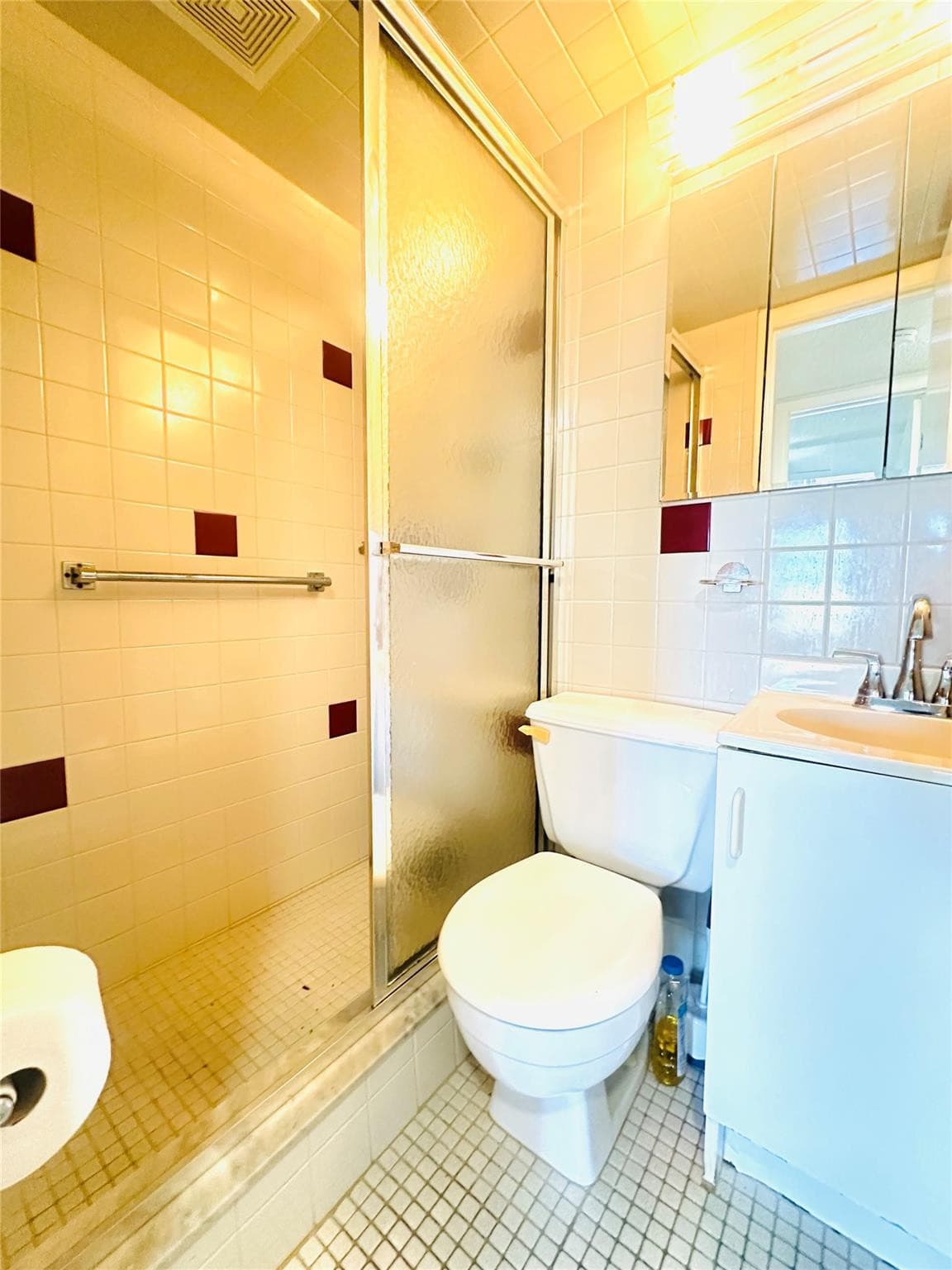 2045 Newport N 2045, Deerfield Beach, FL 33442 — photo 16 of 61