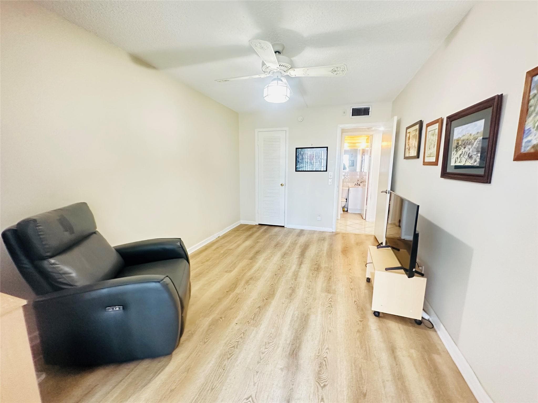 2045 Newport N 2045, Deerfield Beach, FL 33442 — photo 19 of 61